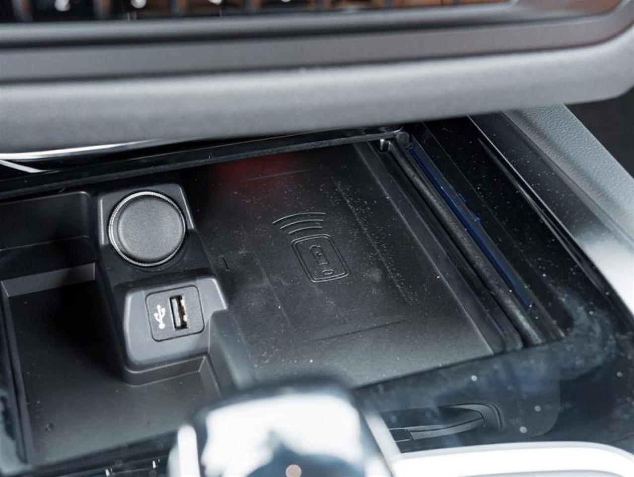 2026 BMW Z4 M40i 2dr Rear-Wheel Drive Roadster Photo