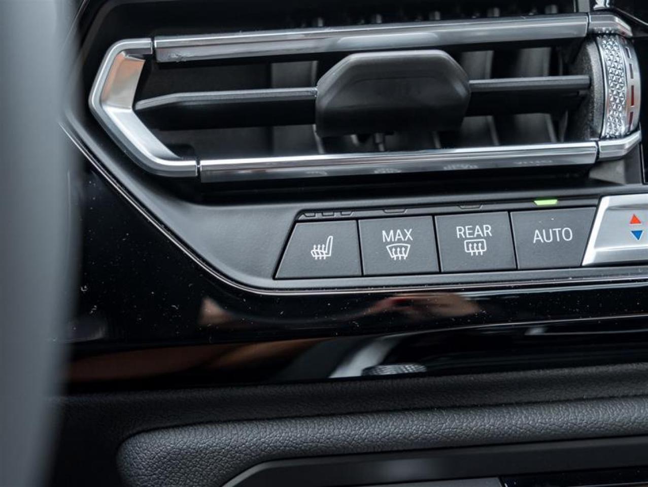 2026 BMW Z4 M40i 2dr Rear-Wheel Drive Roadster Photo