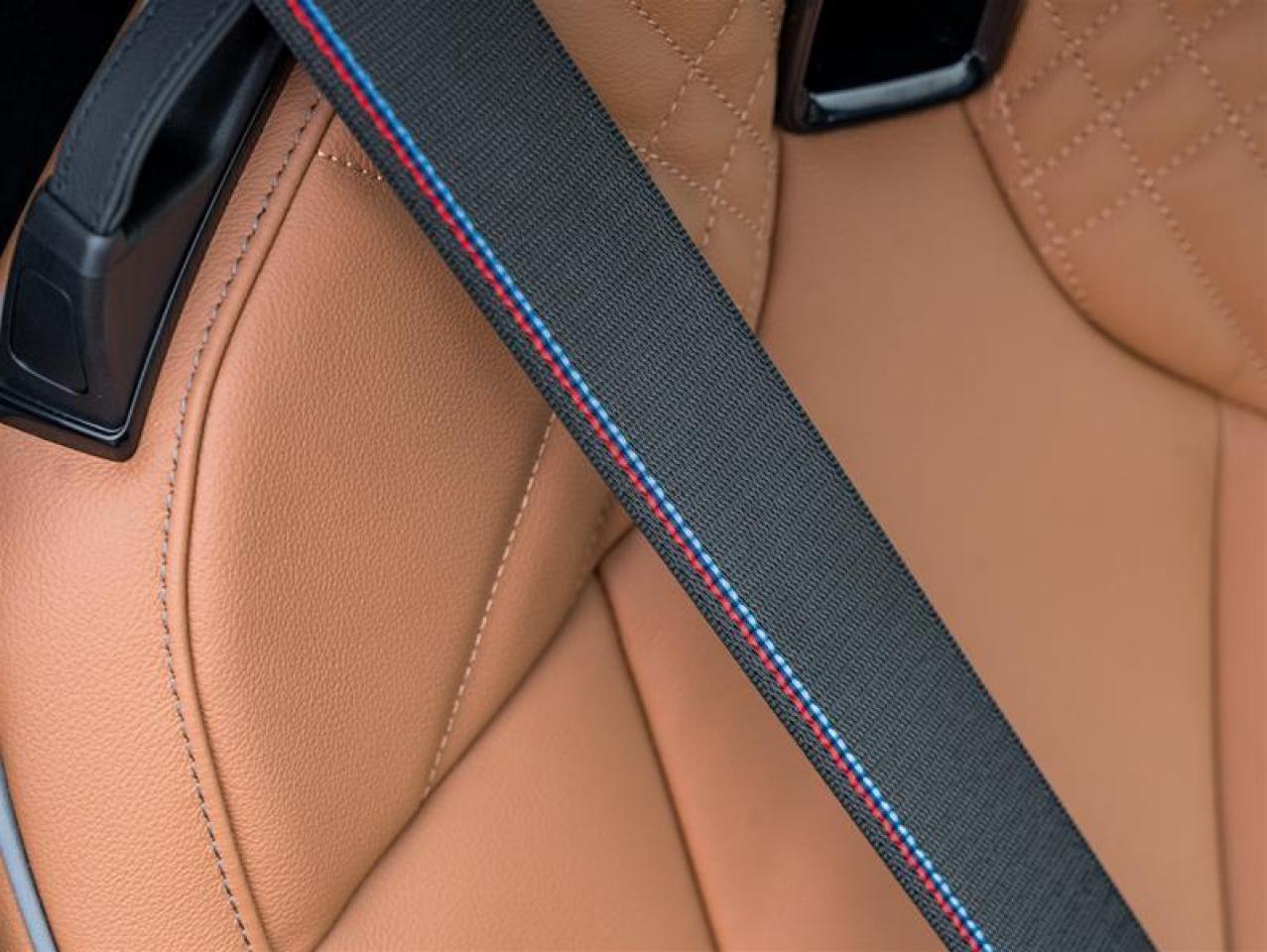 2026 BMW Z4 M40i 2dr Rear-Wheel Drive Roadster Photo