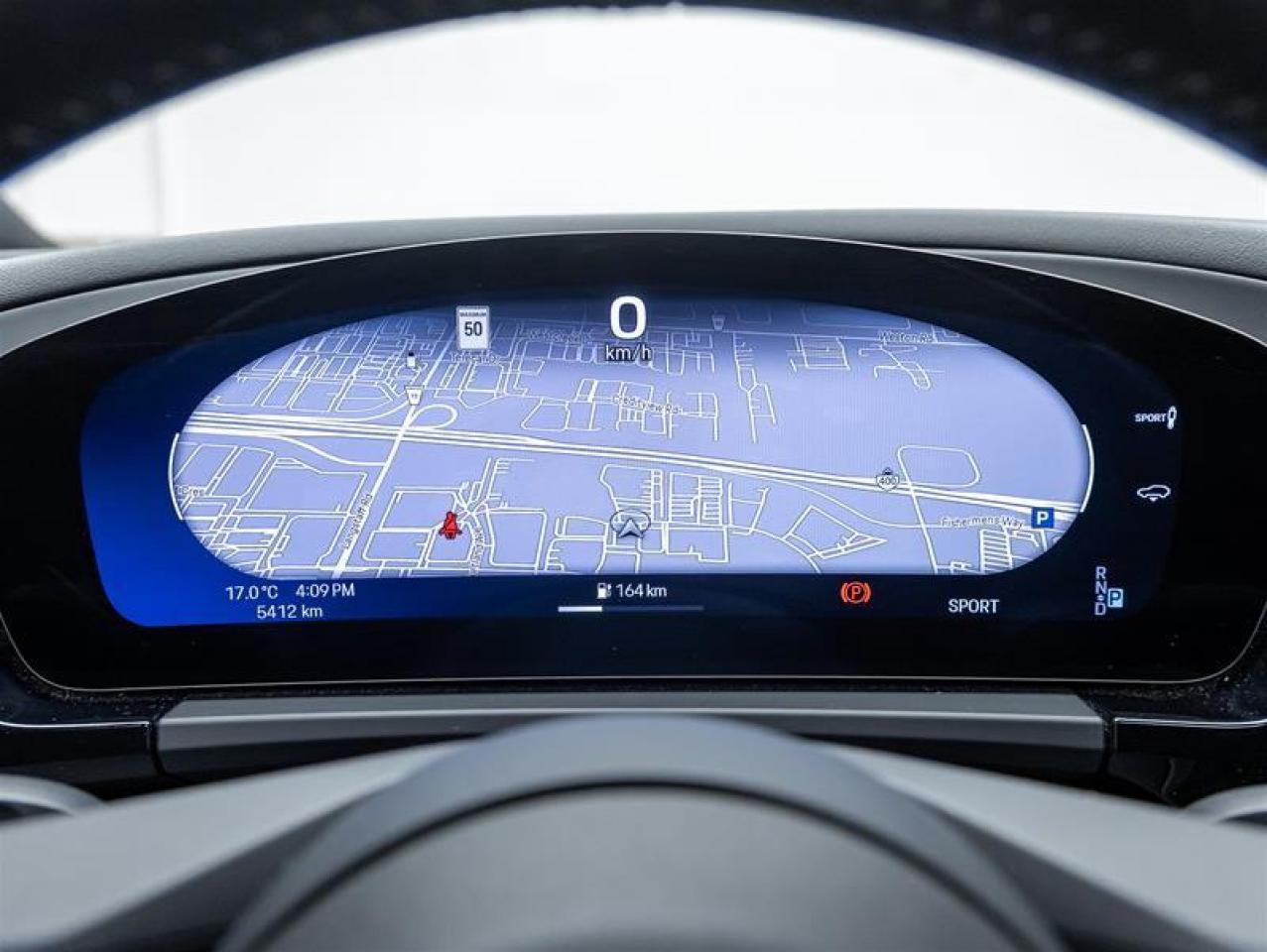 2025 Porsche Macan  Photo