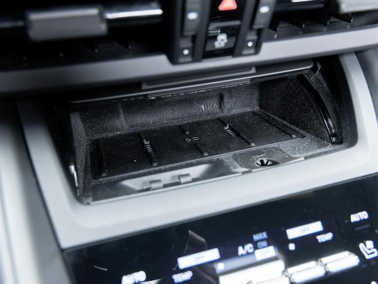 2025 Porsche Macan  Photo