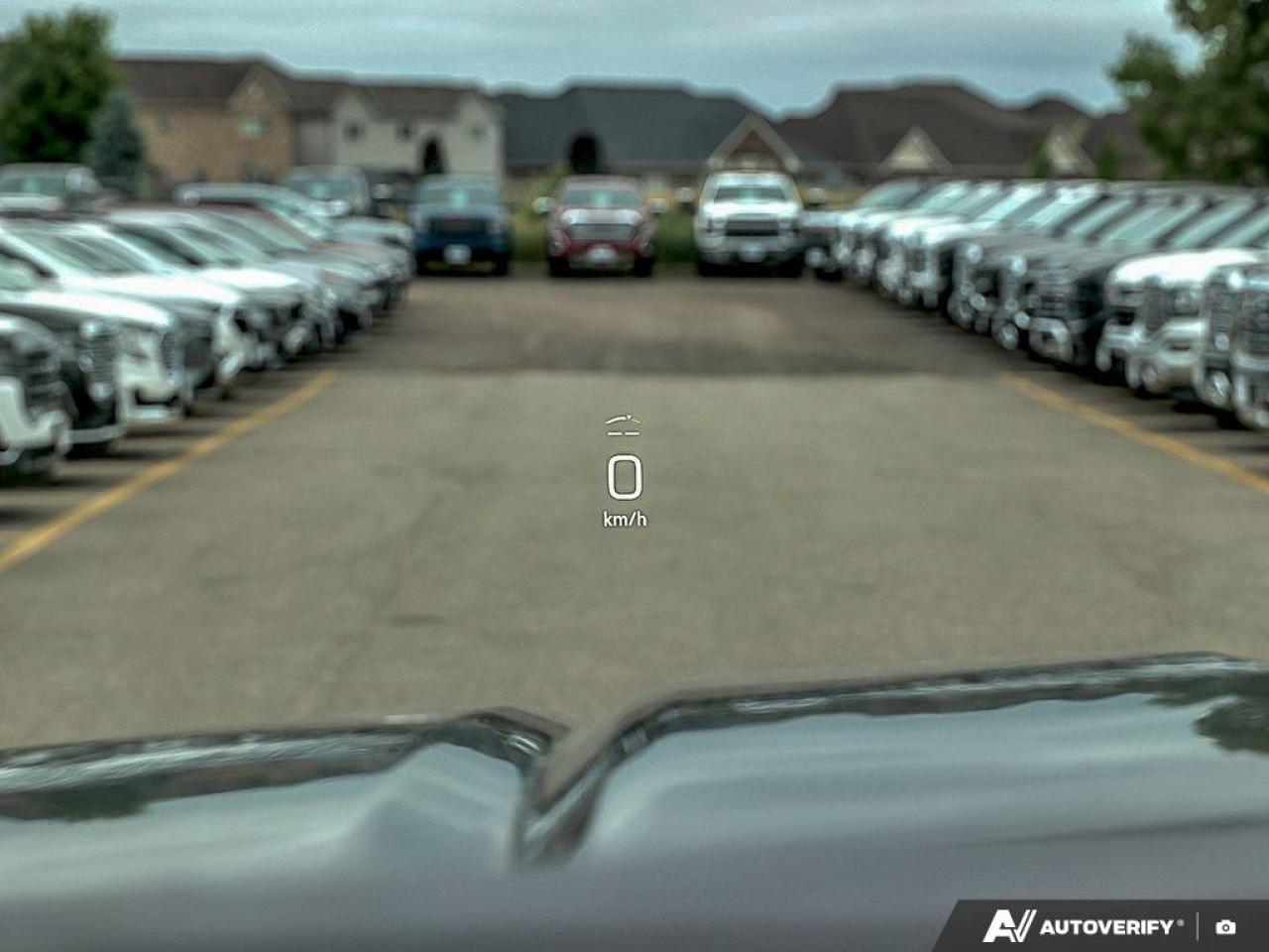 2025 GMC SIERRA 2500HD 4WD Crew Cab Standard Box Denali Photo