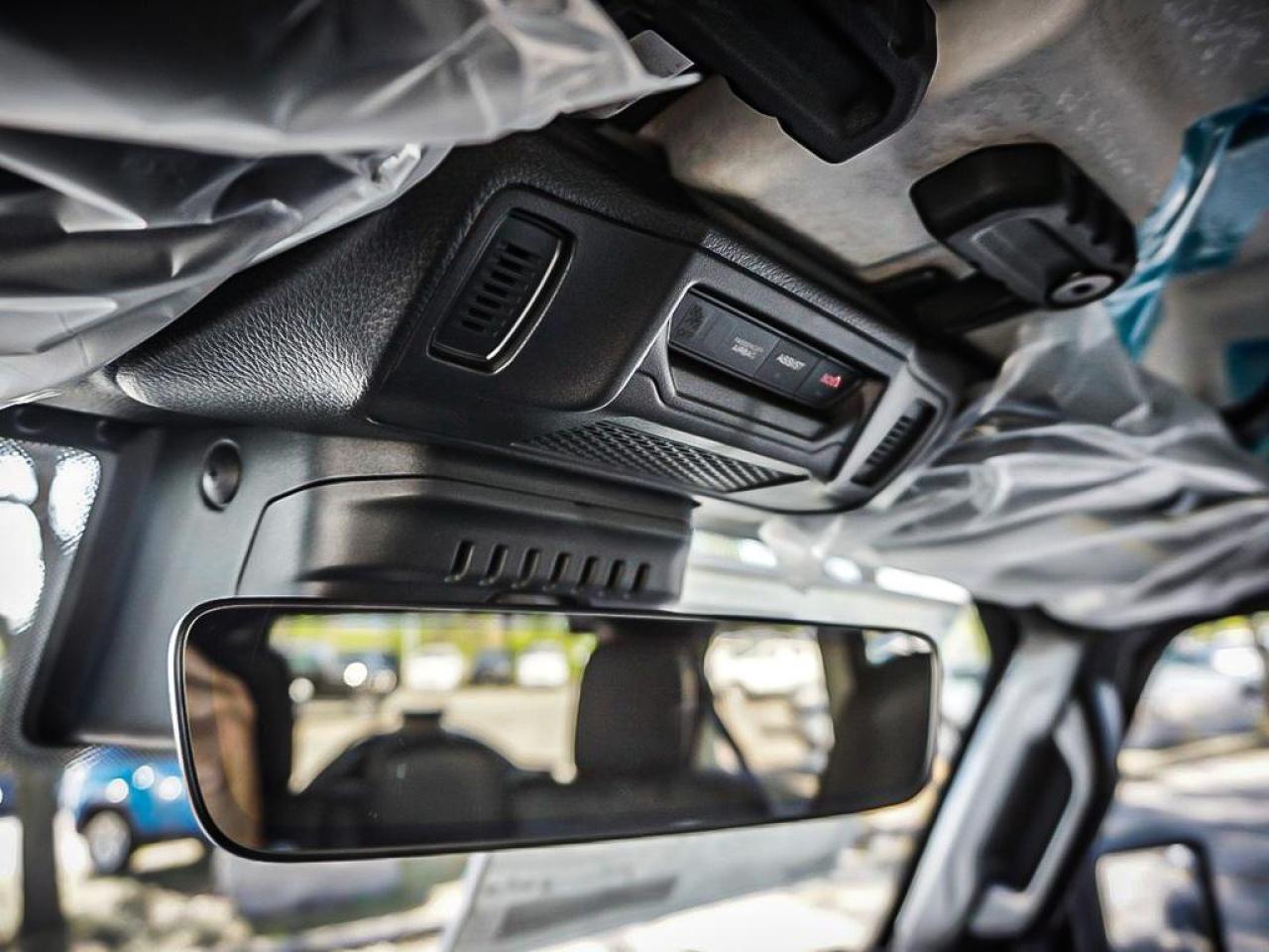 2025 Jeep Wrangler  Photo