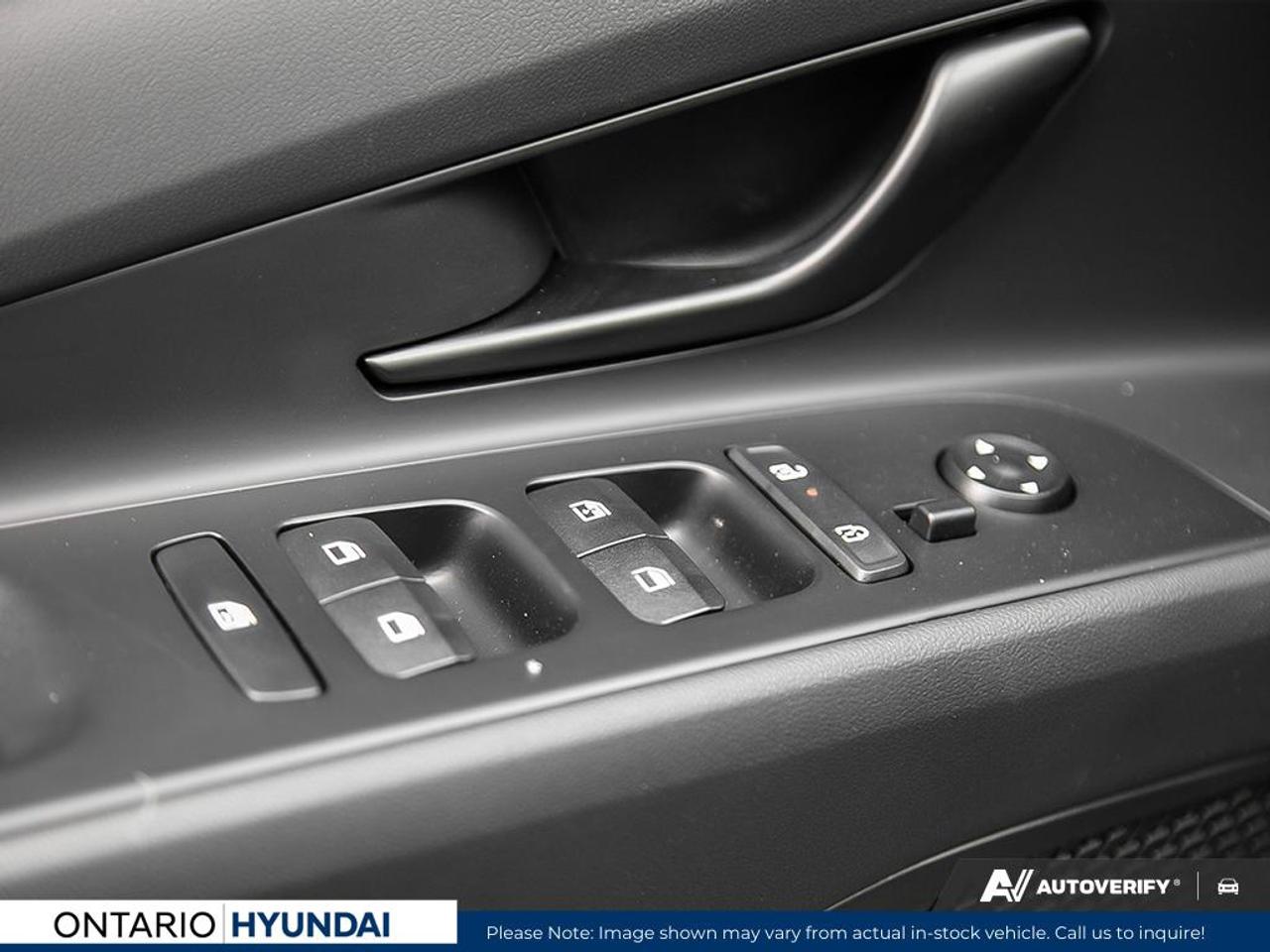 2025 Hyundai Elantra N Base 4dr Sedan Photo