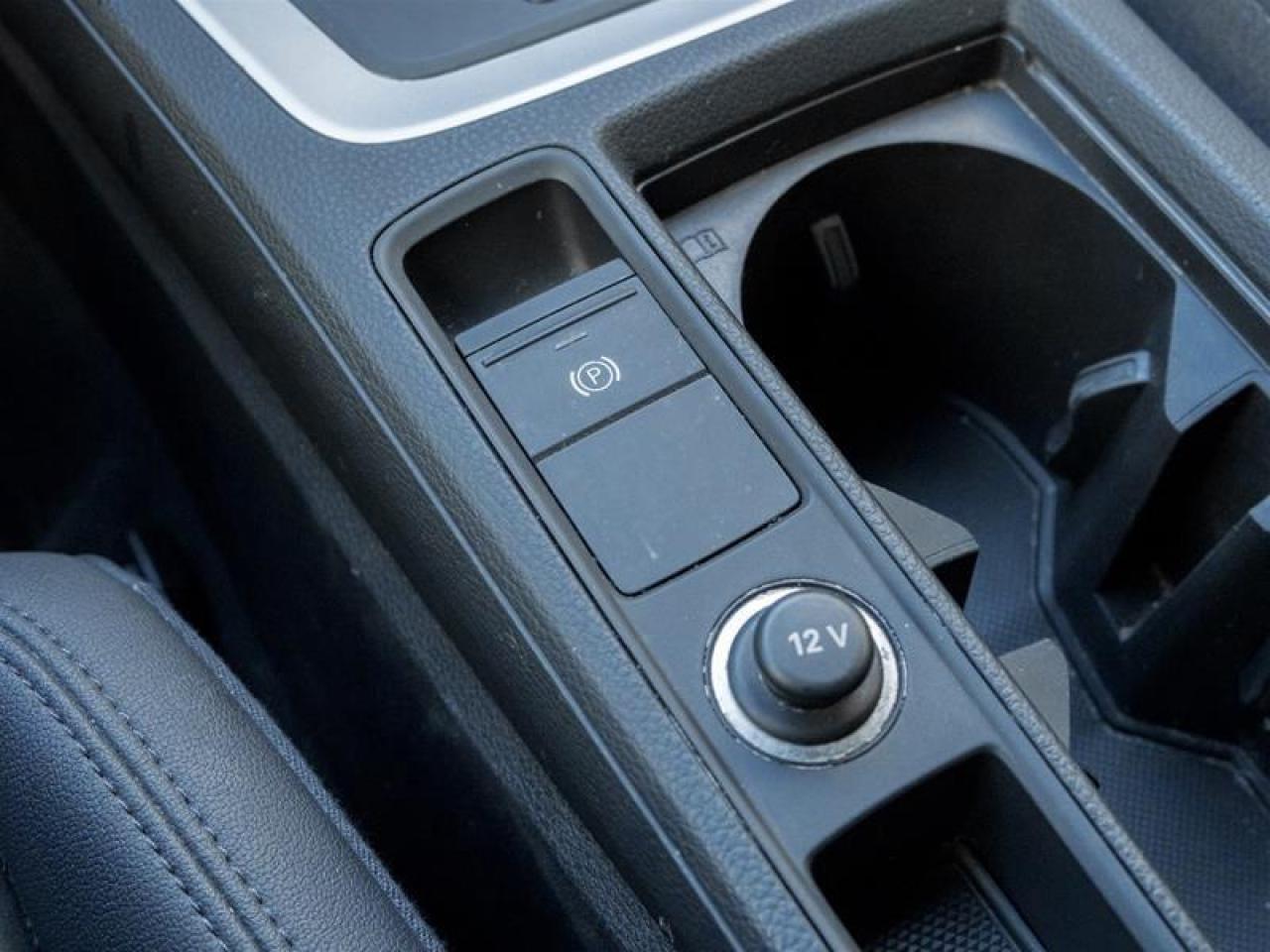 2022 Audi Q3 45 Komfort 4dr All-Wheel Drive quattro Sport Utility Photo