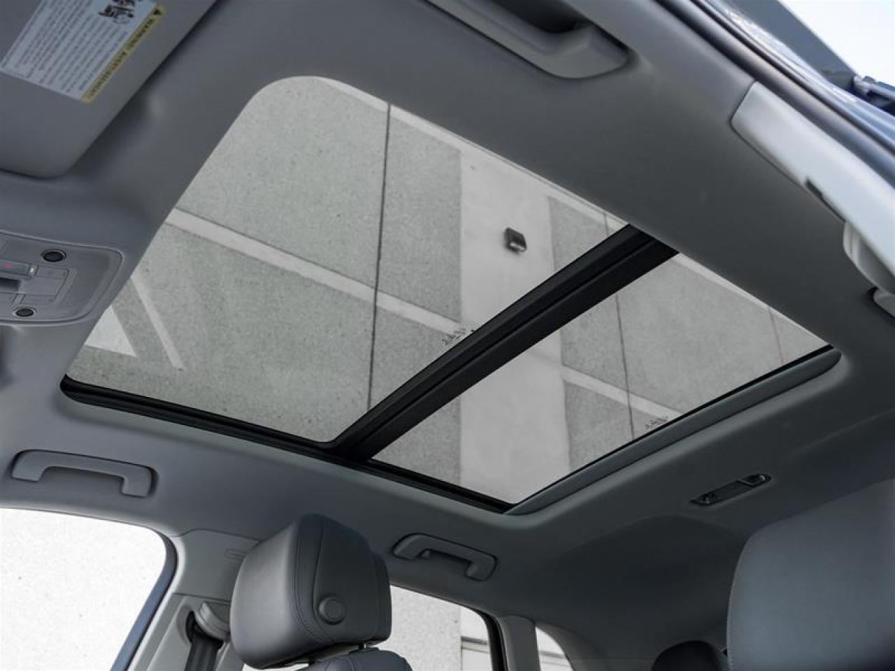 2022 Audi Q3 45 Komfort 4dr All-Wheel Drive quattro Sport Utility Photo