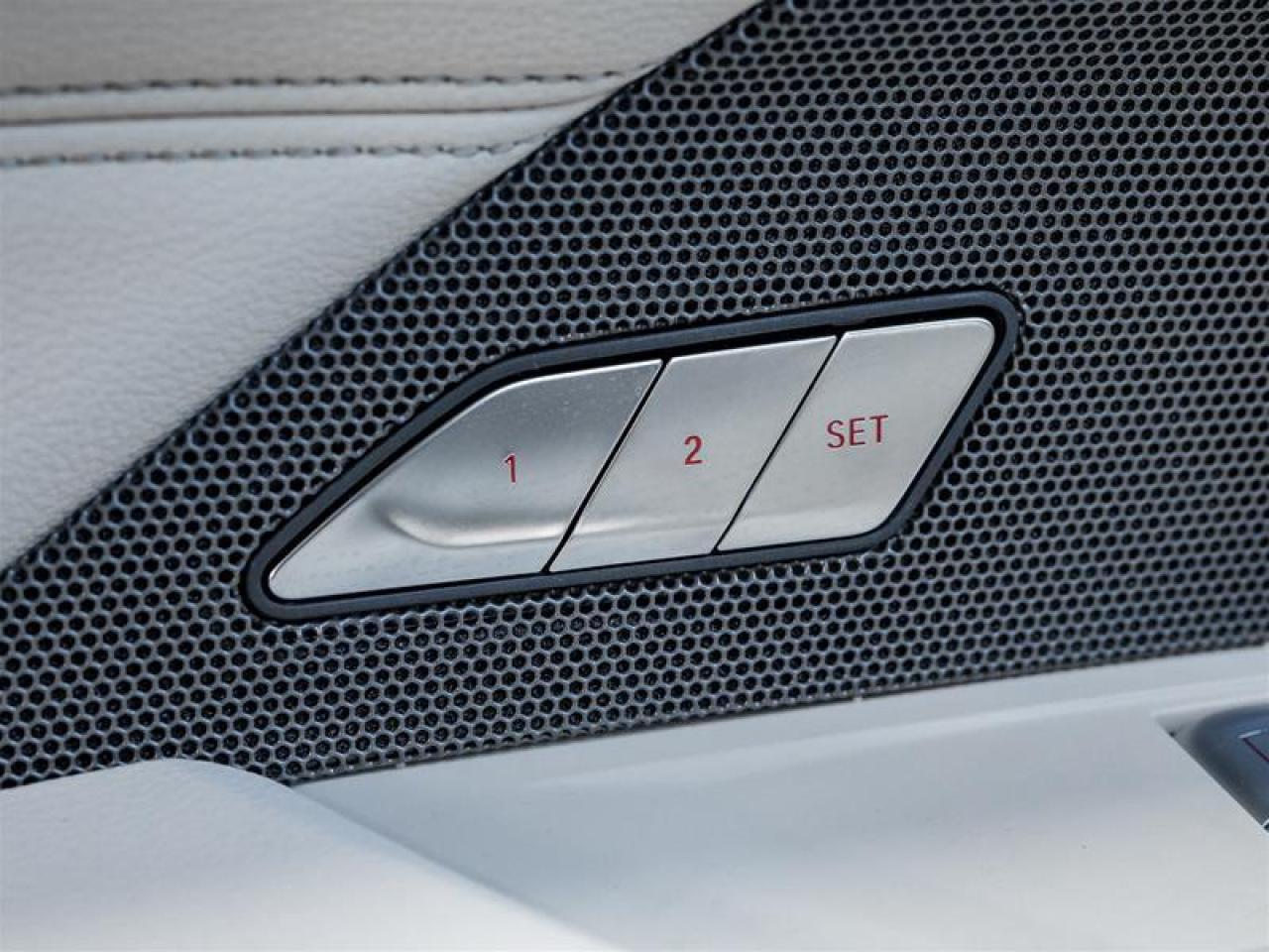 2026 BMW 430 i xDrive 2dr All-Wheel Drive Coupe Photo