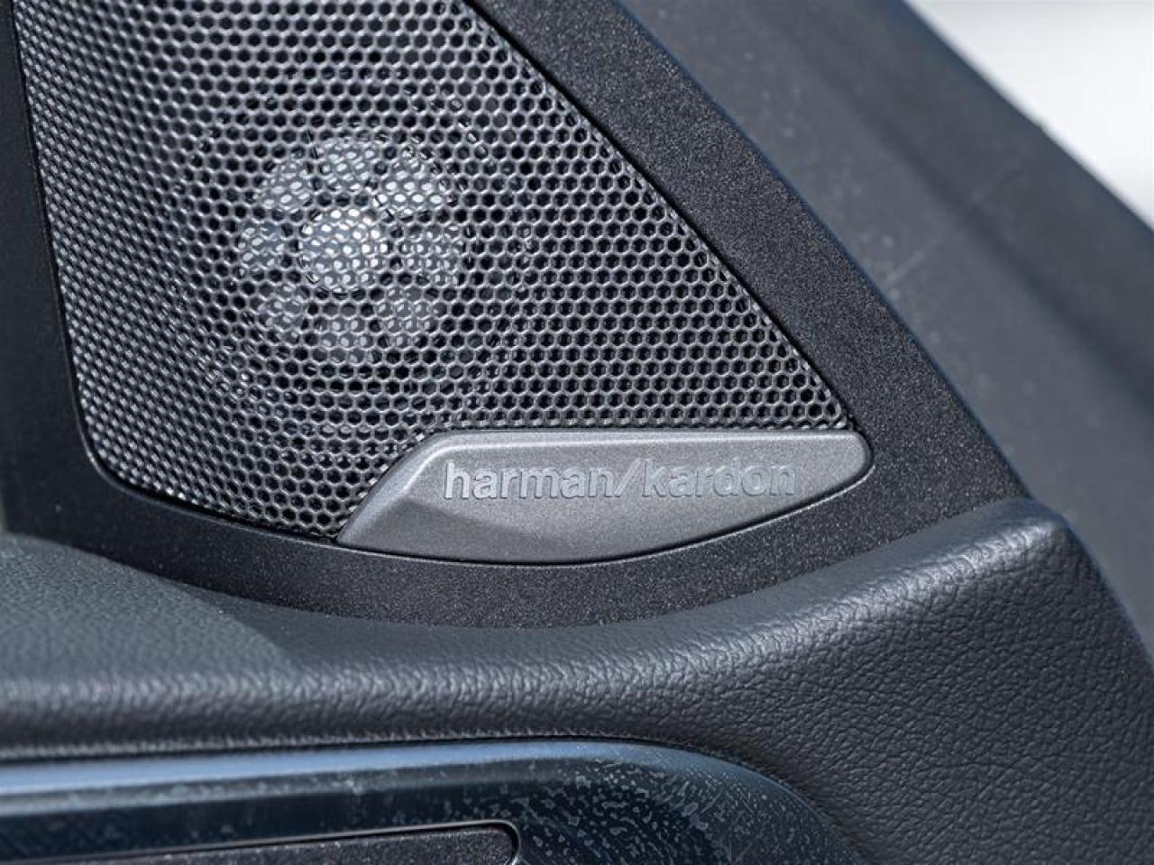 2026 BMW 430 i xDrive 2dr All-Wheel Drive Coupe Photo