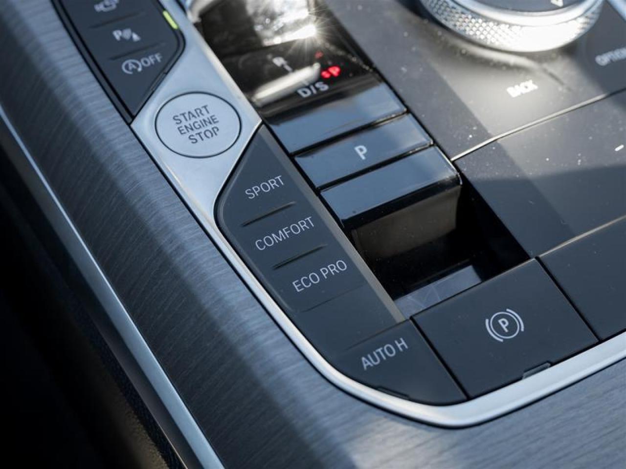 2026 BMW 430 i xDrive 2dr All-Wheel Drive Coupe Photo