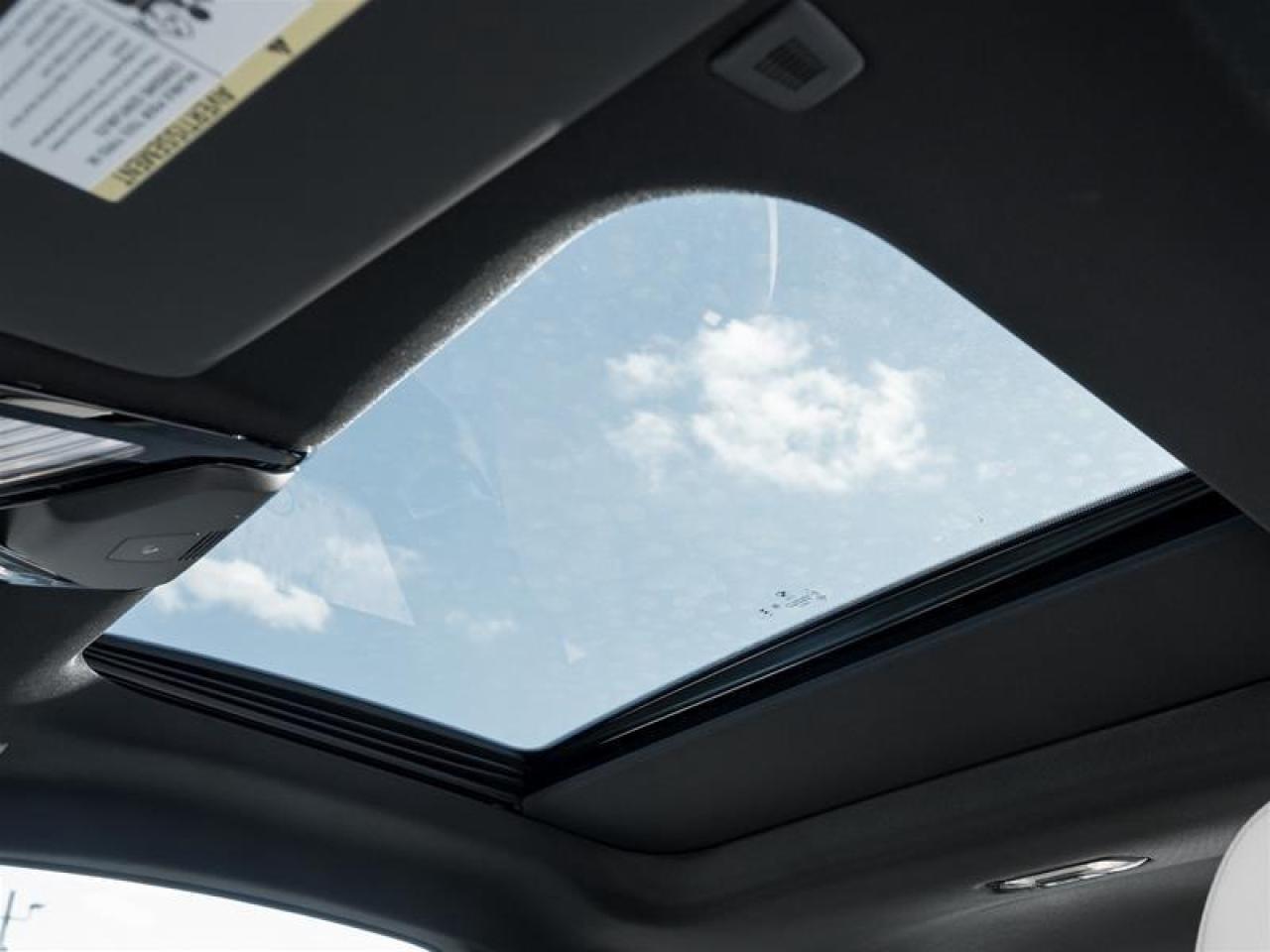 2026 BMW 430 i xDrive 2dr All-Wheel Drive Coupe Photo