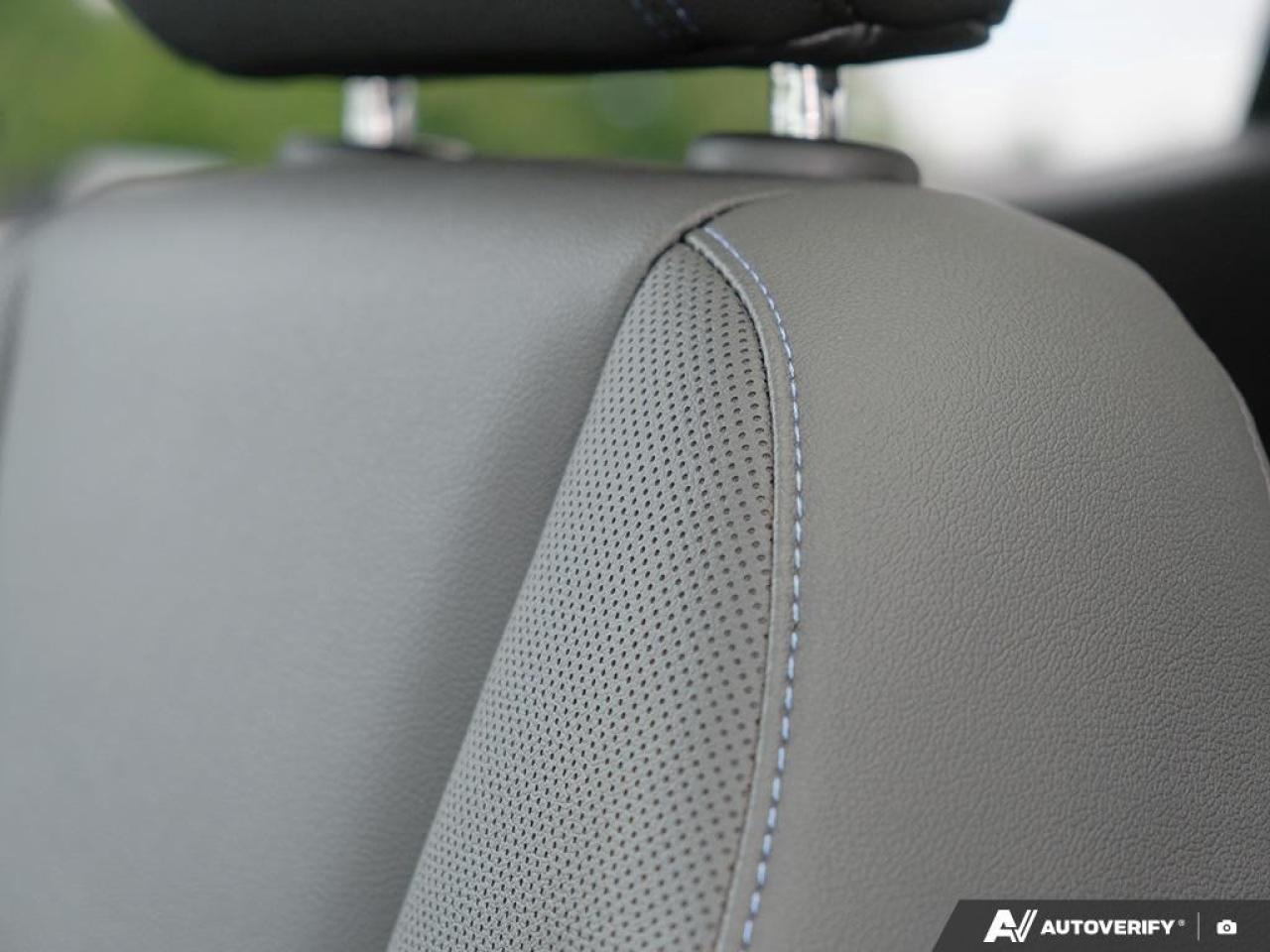 2026 Buick Encore GX Sport Touring AWD Photo