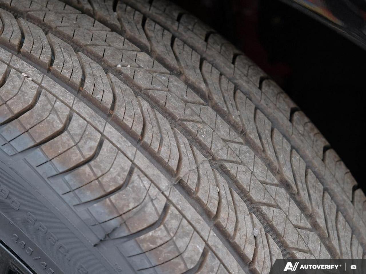 2026 Buick Encore GX Sport Touring AWD Photo