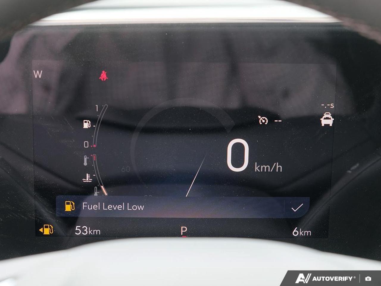 2026 Buick Encore GX Sport Touring AWD Photo