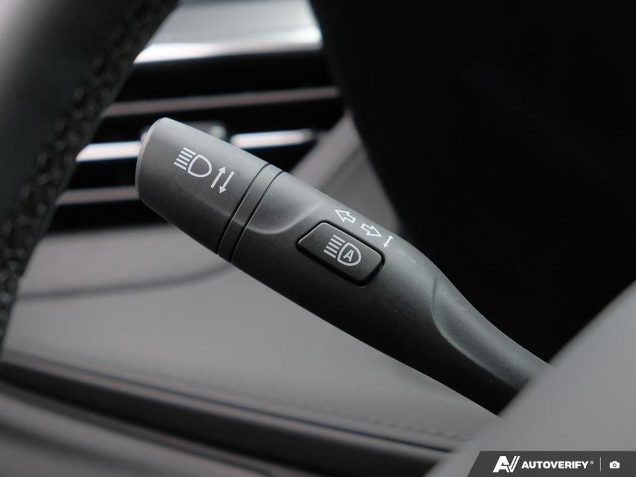 2026 Buick Encore GX Sport Touring AWD Photo