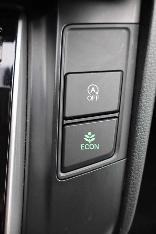 2022 Honda CR-V Touring 4dr All-wheel Drive Photo