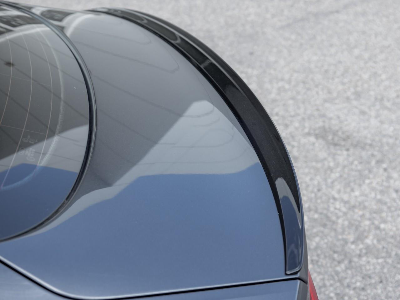 2023 Audi A5 45 Technik 4dr All-Wheel Drive quattro Sportback Photo