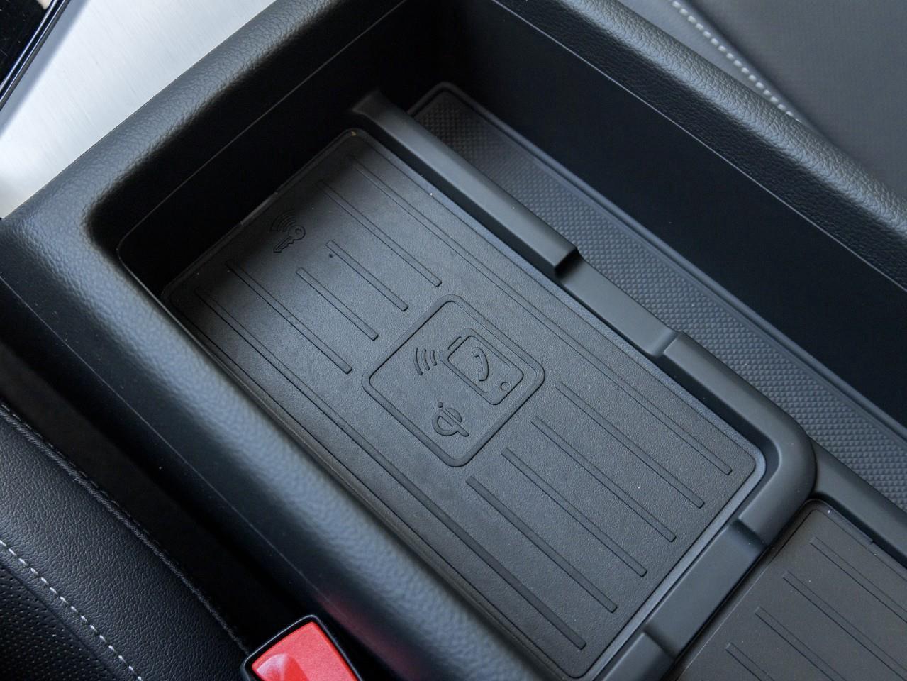 2023 Audi A5 45 Technik 4dr All-Wheel Drive quattro Sportback Photo