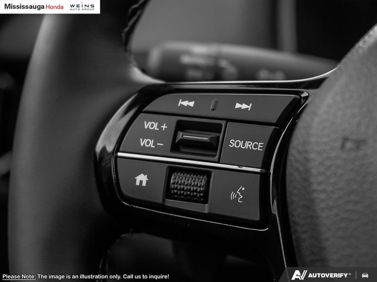 2026 Honda Civic Sport 4dr Sedan Photo