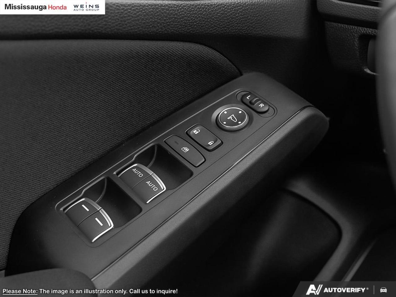 2026 Honda Civic Sport 4dr Sedan Photo