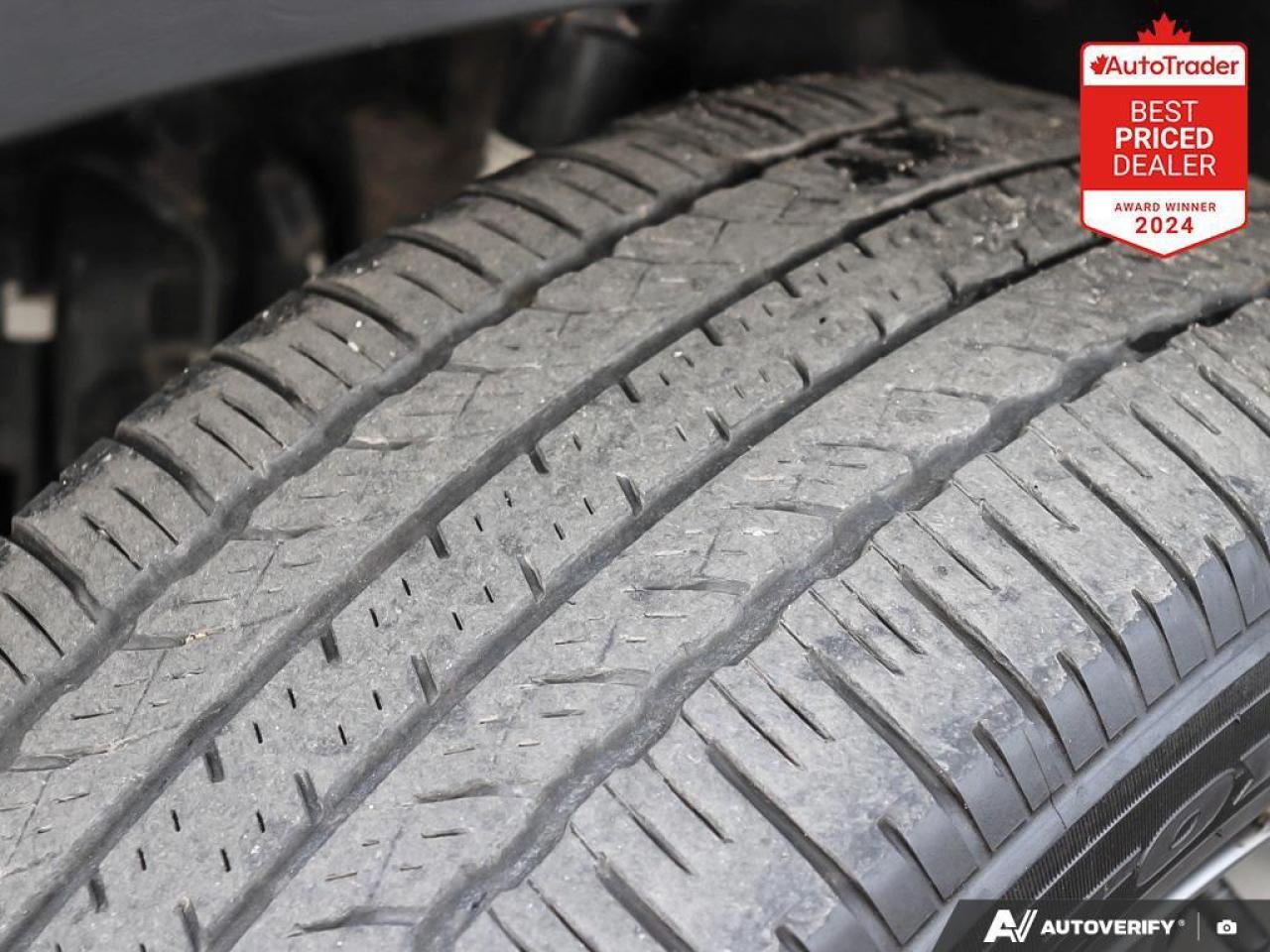 2025 Mazda CX-5 GT 4dr i-ACTIV All-Wheel Drive Sport Utility Photo