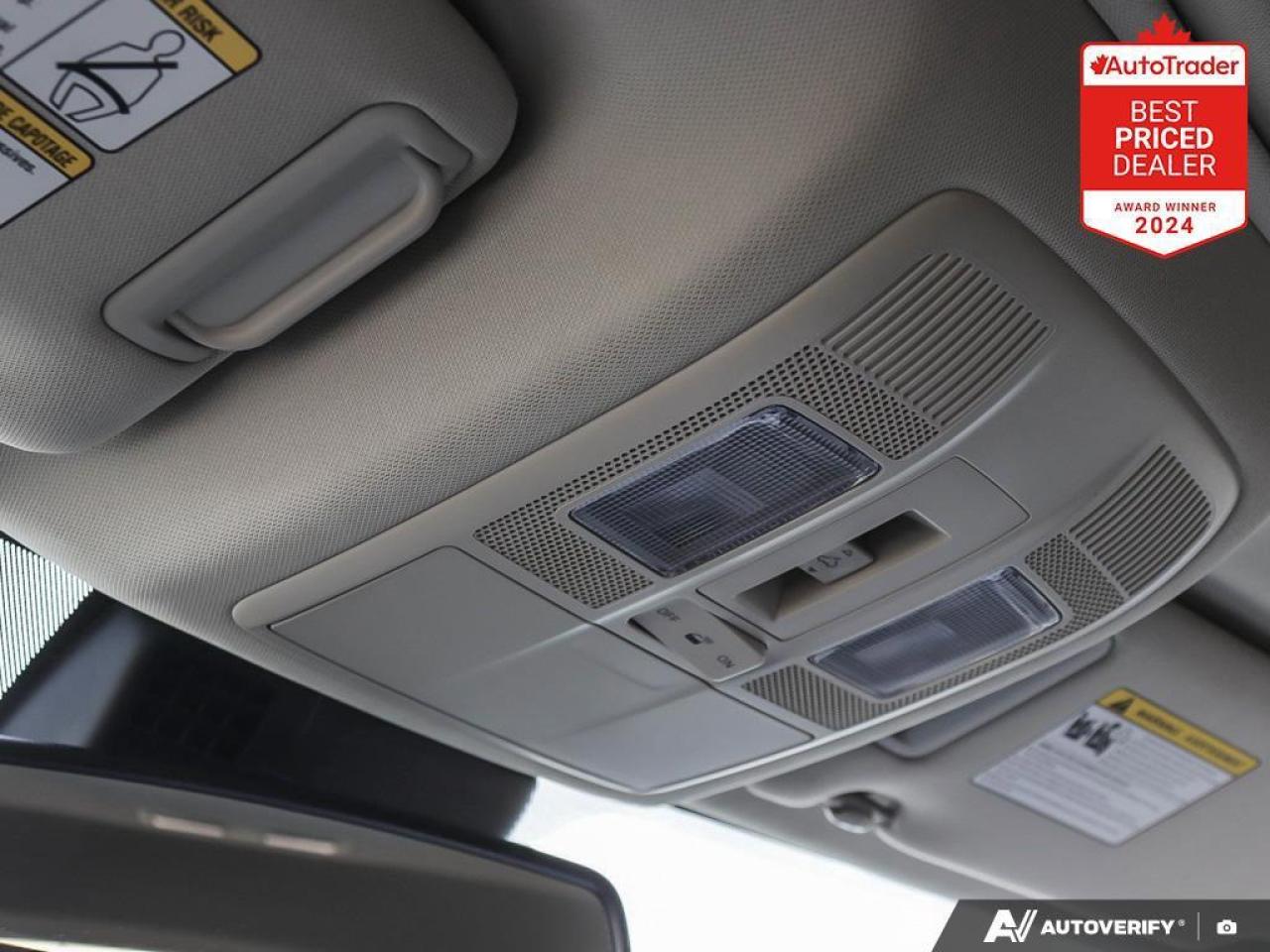 2025 Mazda CX-5 GT 4dr i-ACTIV All-Wheel Drive Sport Utility Photo