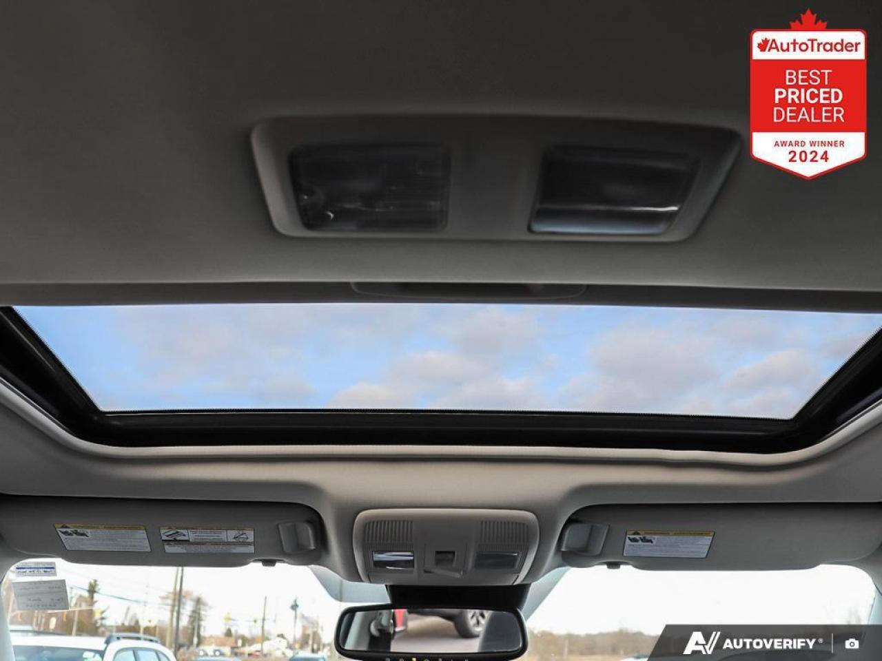 2025 Mazda CX-5 GT 4dr i-ACTIV All-Wheel Drive Sport Utility Photo