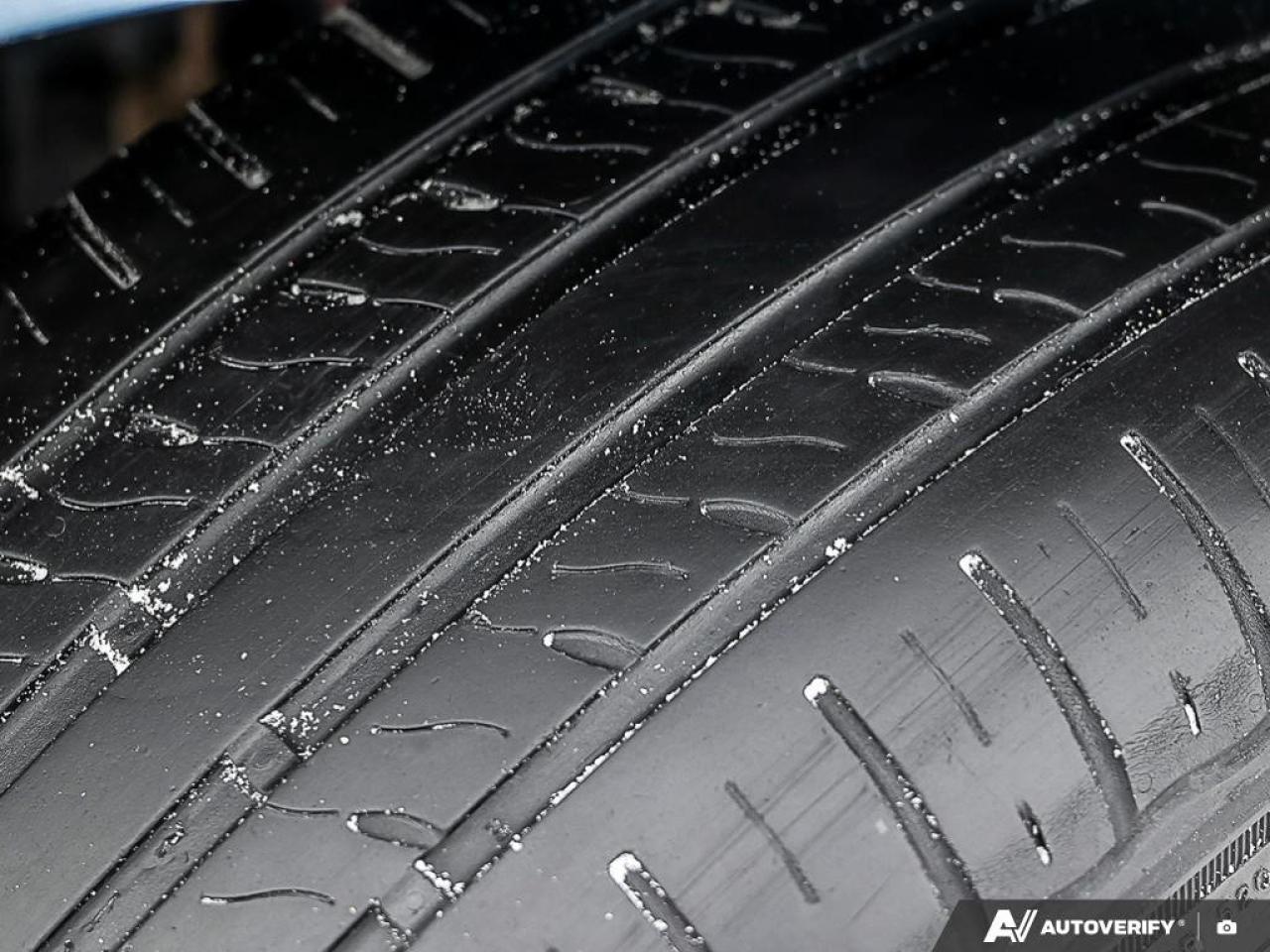 2017 Mazda MAZDA3 4DR HB SPORT AUTO GS Photo