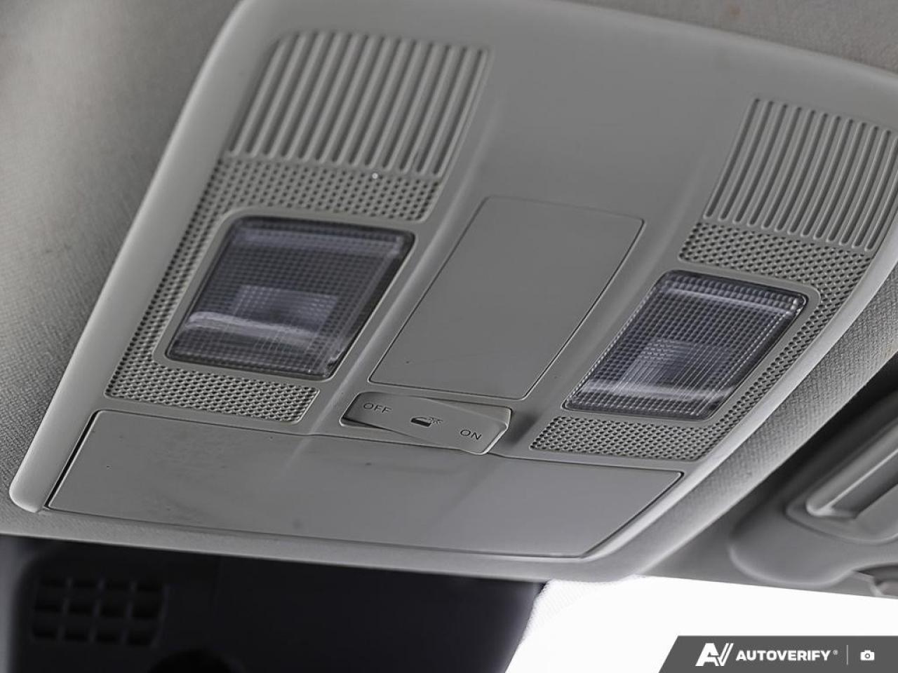 2017 Mazda MAZDA3 4DR HB SPORT AUTO GS Photo