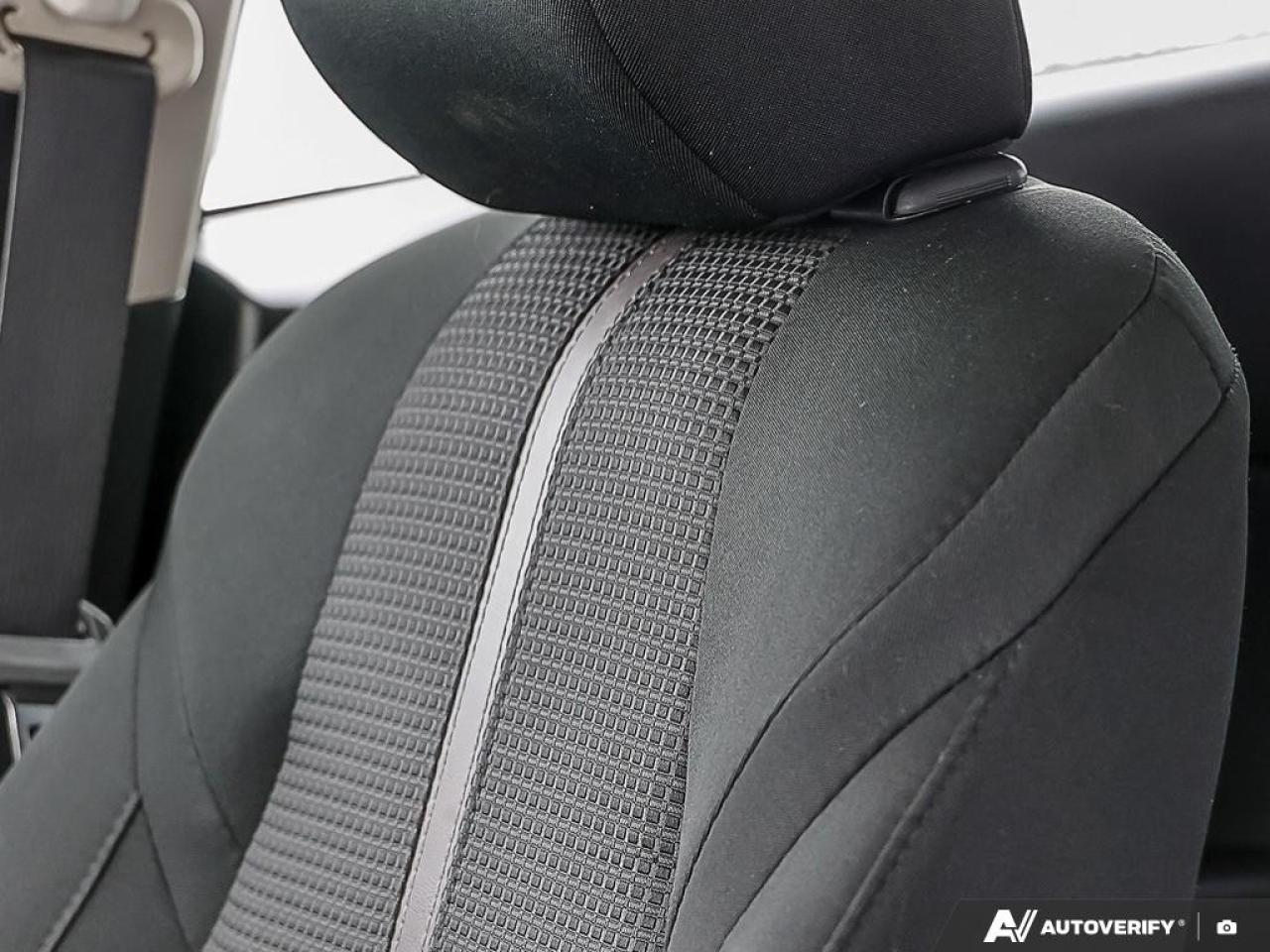 2017 Mazda MAZDA3 4DR HB SPORT AUTO GS Photo