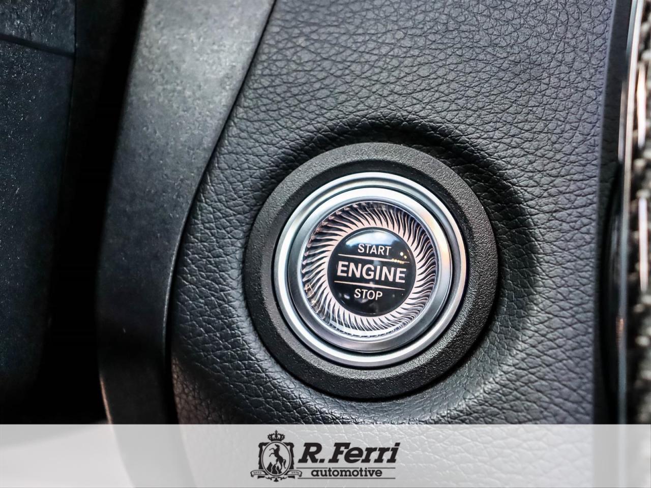 2021 Mercedes-Benz AMG C 63 S AMG C 63 4dr Sedan Photo