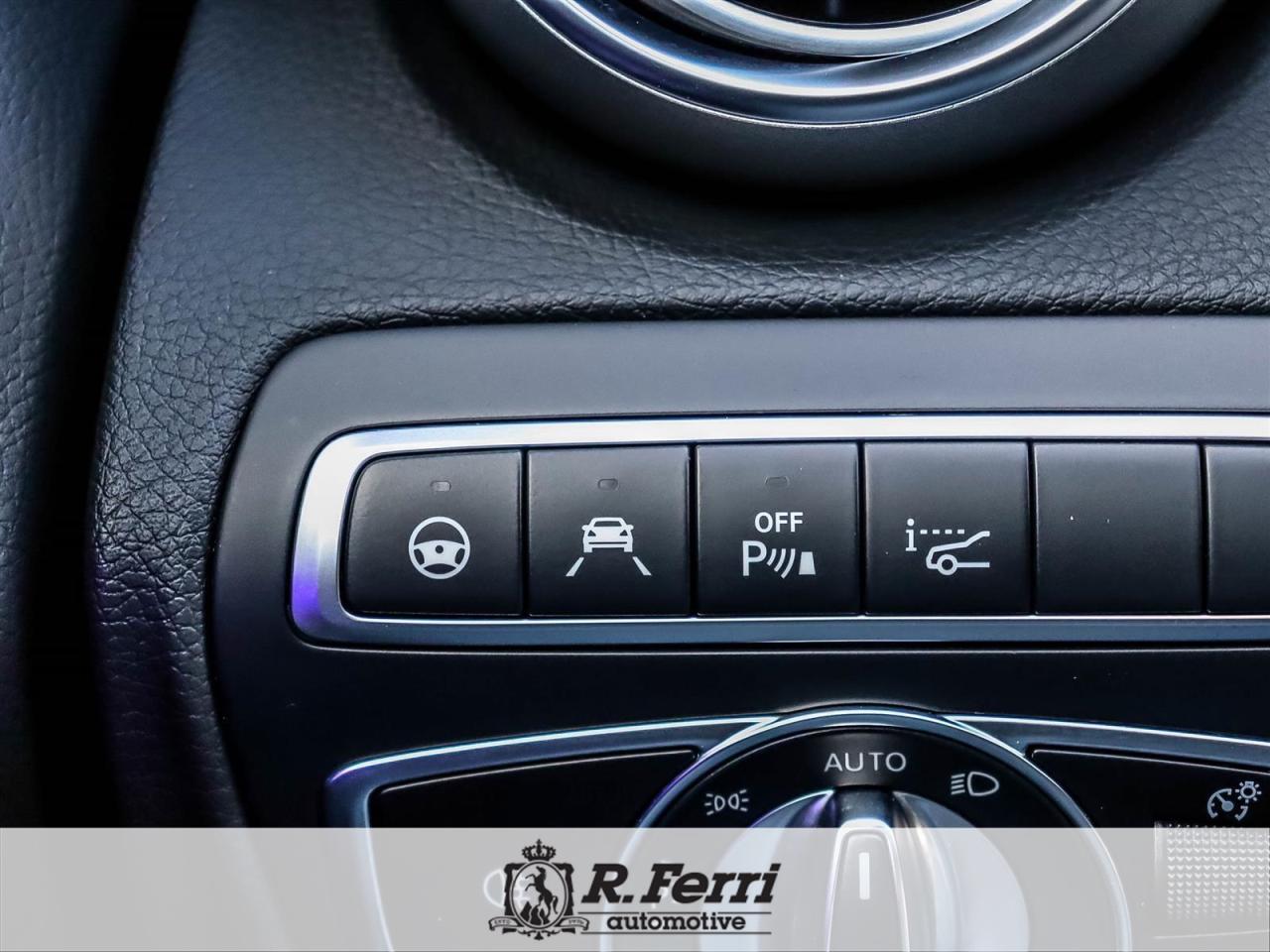 2021 Mercedes-Benz AMG C 63 S AMG C 63 4dr Sedan Photo