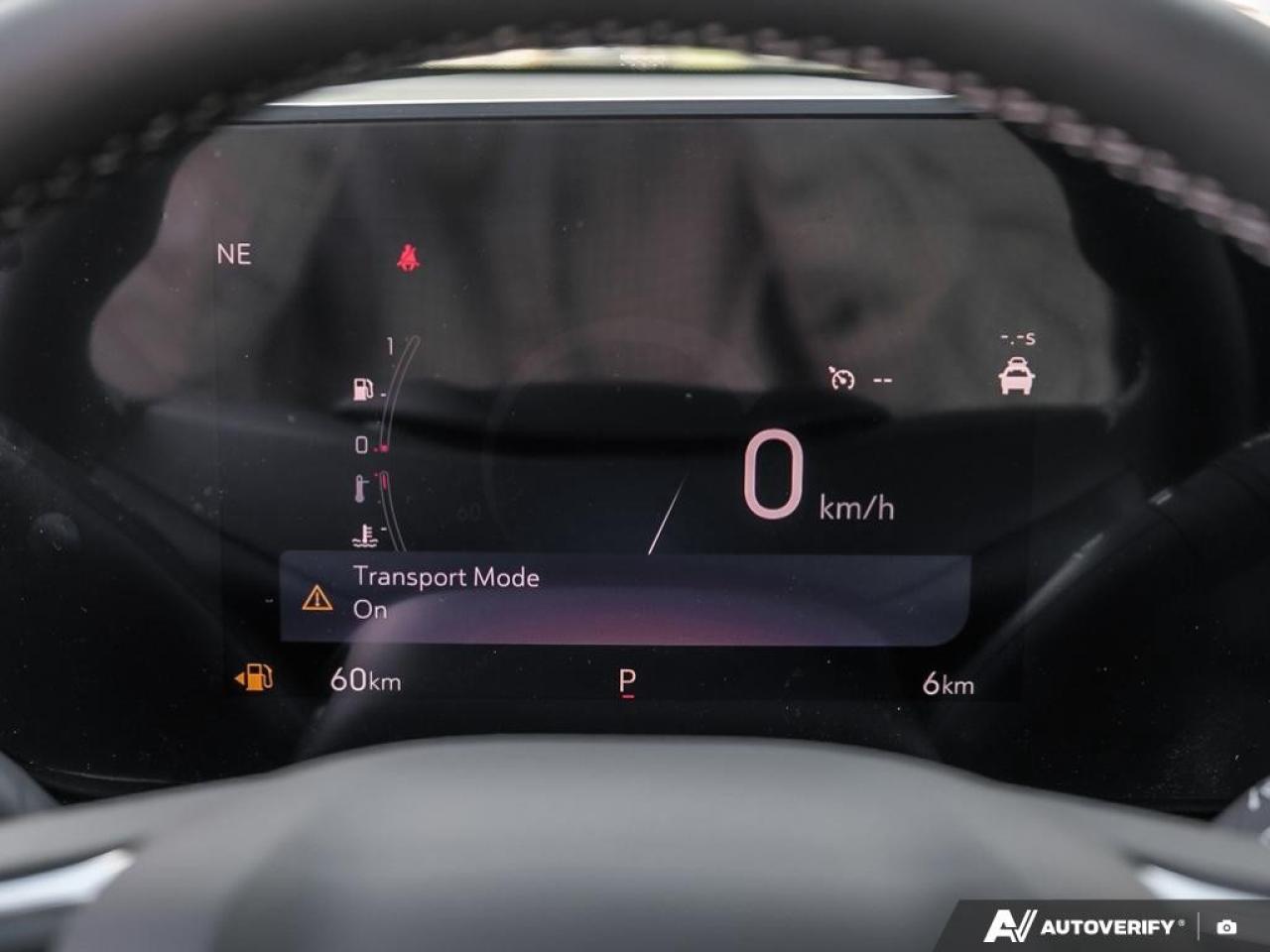 2026 Buick Encore GX Preferred AWD Photo