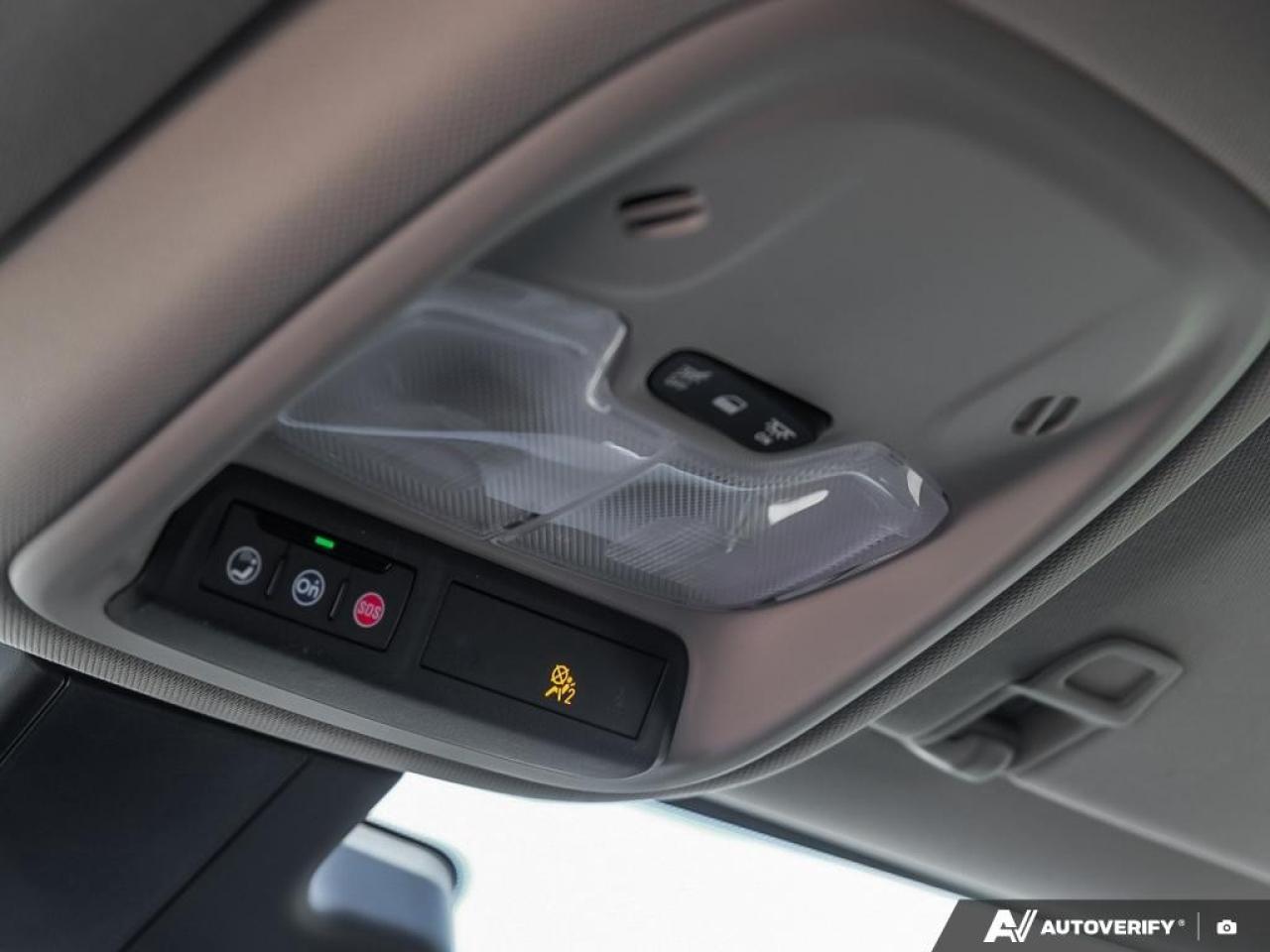 2026 Buick Encore GX Preferred AWD Photo