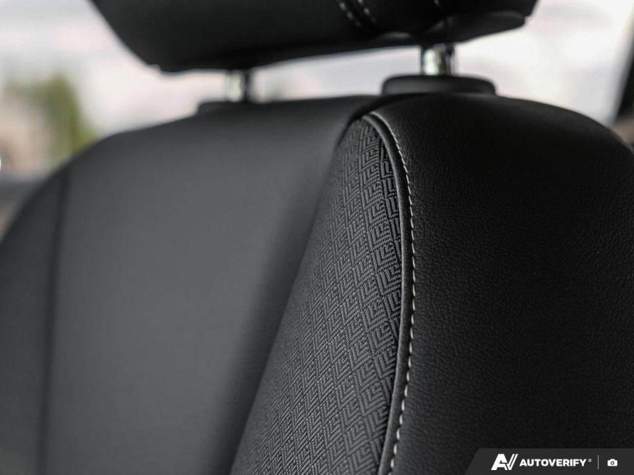 2026 Buick Encore GX Preferred AWD Photo