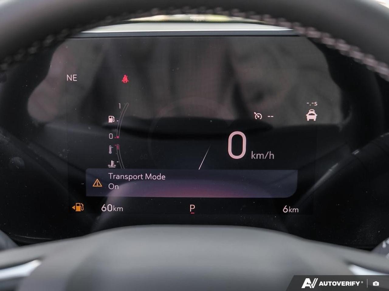 2026 Buick Encore GX Preferred AWD Photo