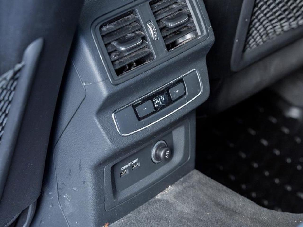 2023 Audi Q5 40 Komfort 4dr All-Wheel Drive quattro Sport Utility Photo