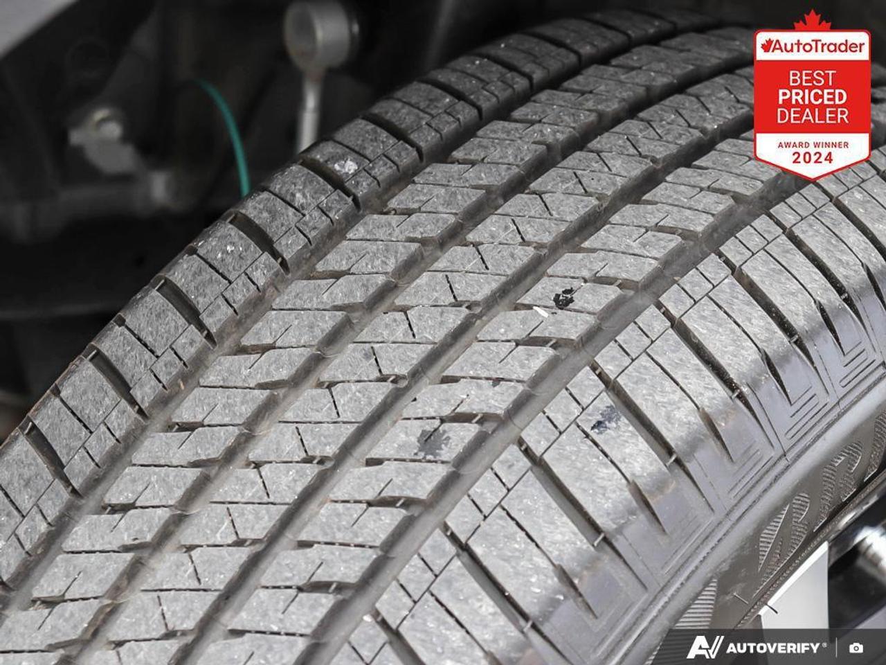 2026 Subaru Outback Premier XT 4dr All-Wheel Drive Photo