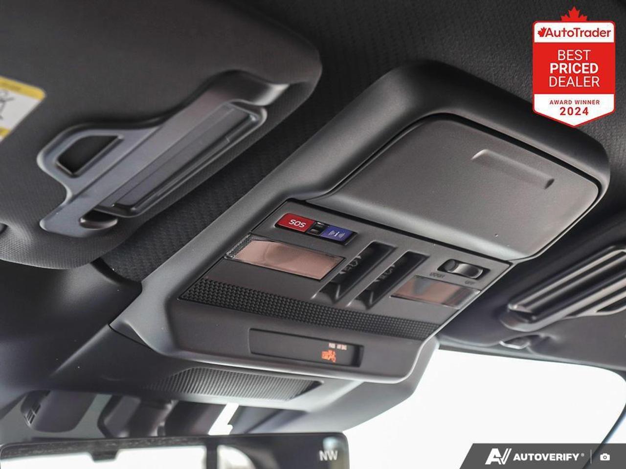 2026 Subaru Outback Premier XT 4dr All-Wheel Drive Photo