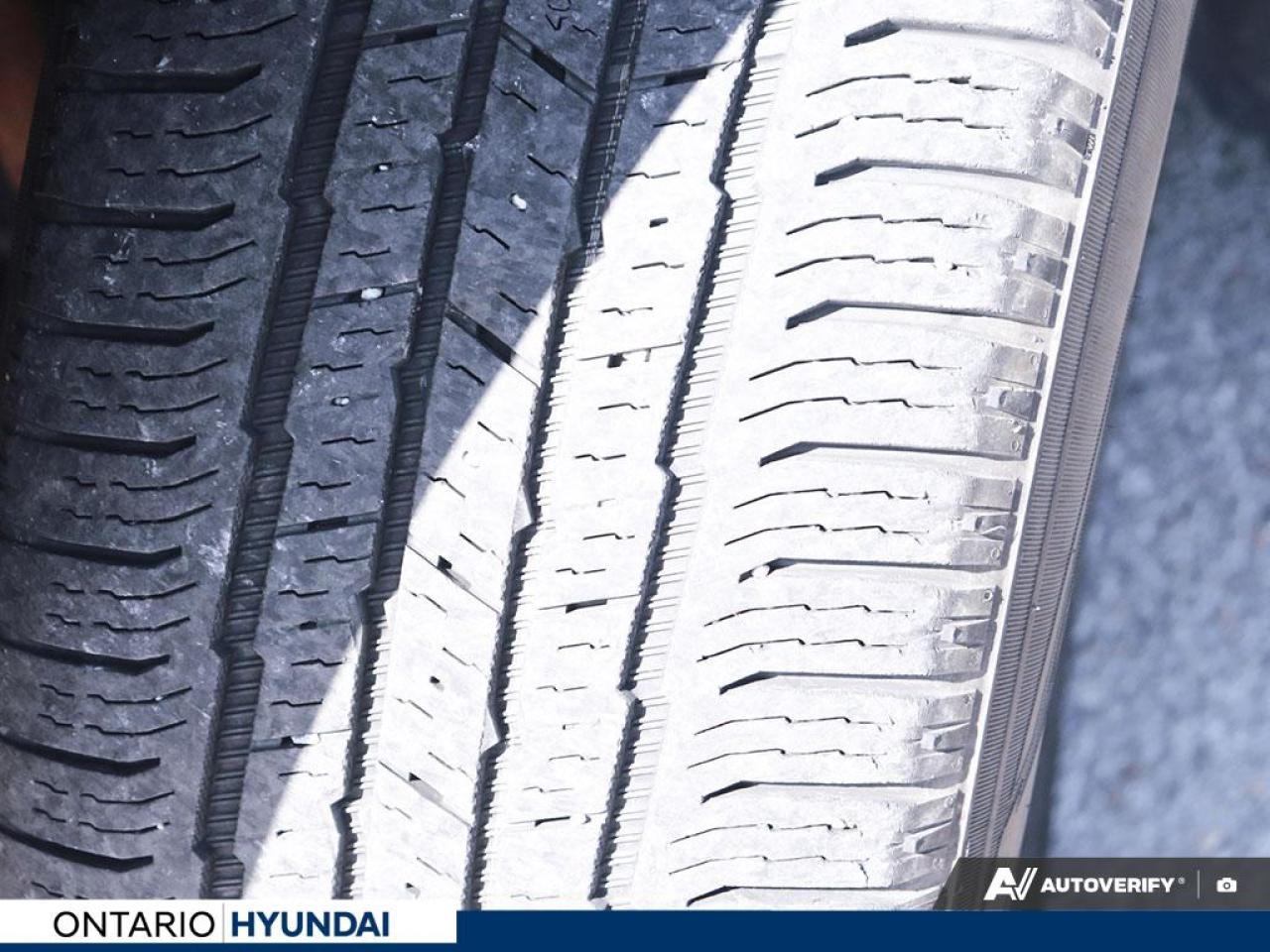 2016 Chevrolet Tahoe LTZ 4x4 Photo