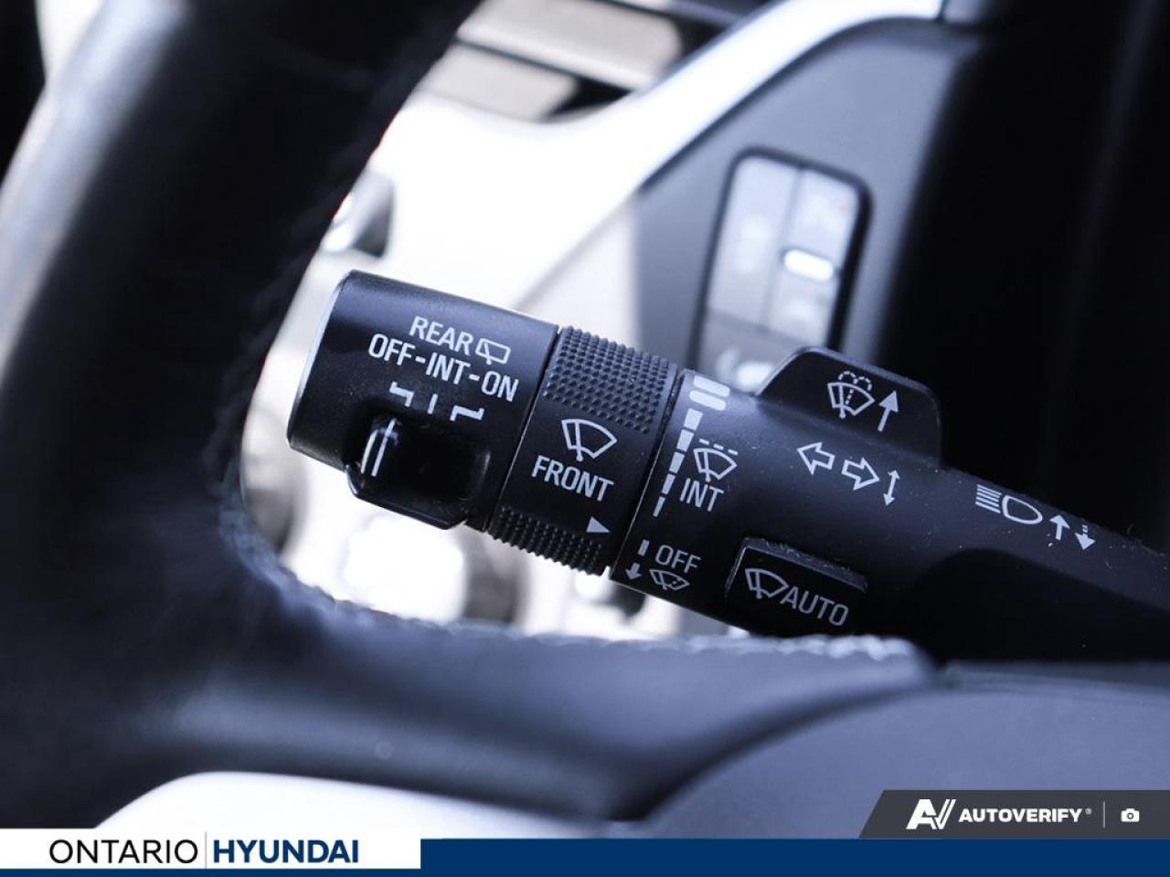 2016 Chevrolet Tahoe LTZ 4x4 Photo