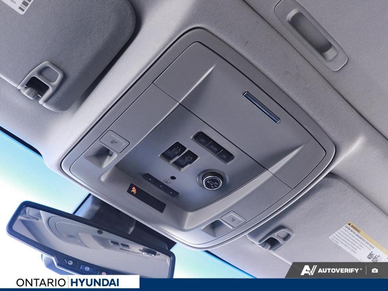 2016 Chevrolet Tahoe LTZ 4x4 Photo