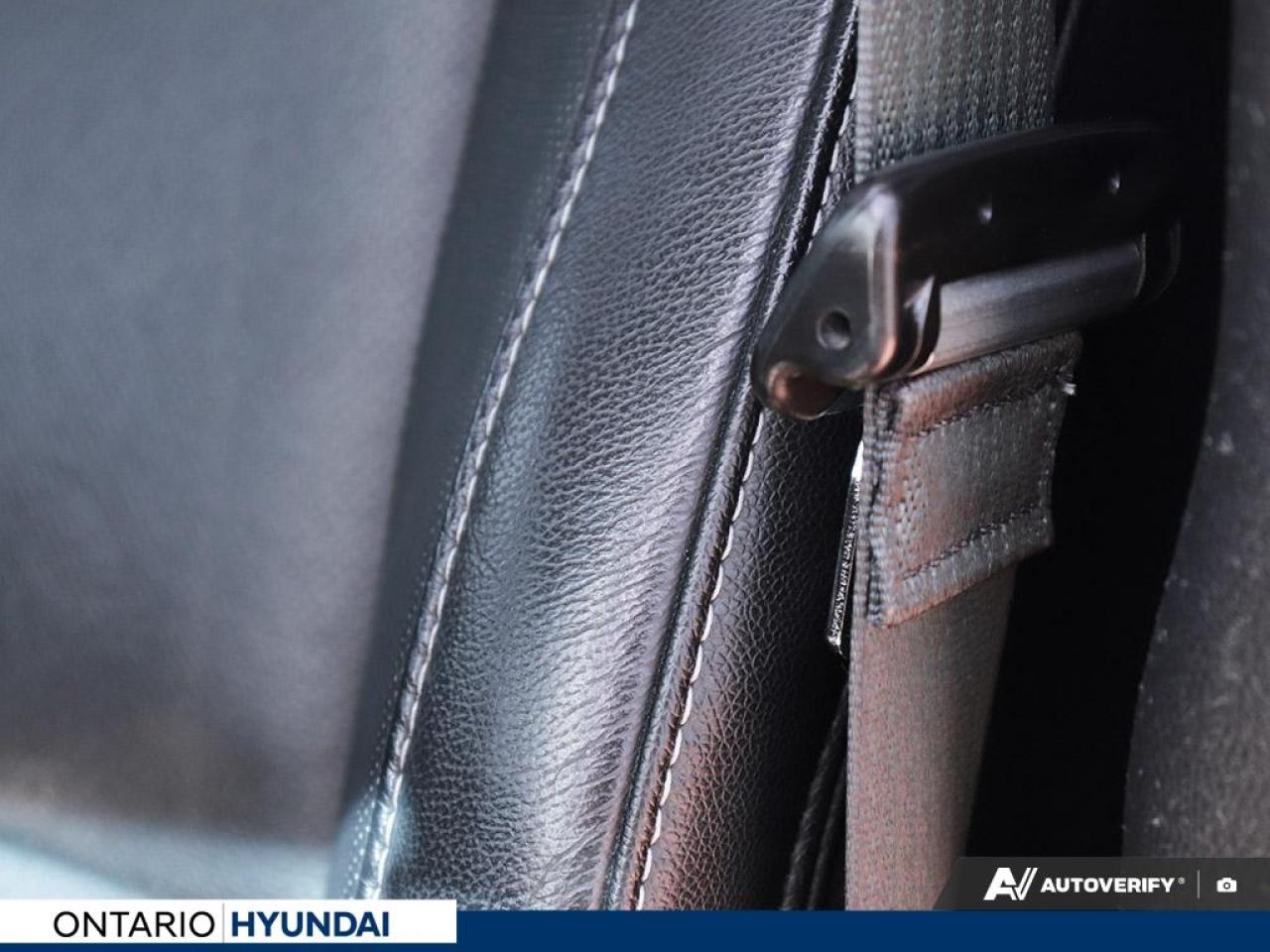 2016 Chevrolet Tahoe LTZ 4x4 Photo