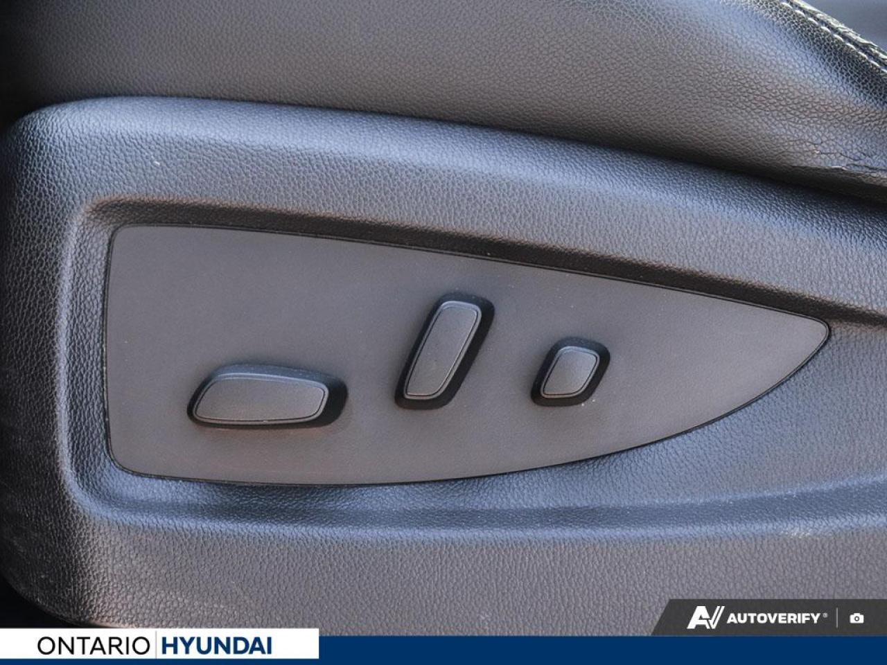 2016 Chevrolet Tahoe LTZ 4x4 Photo