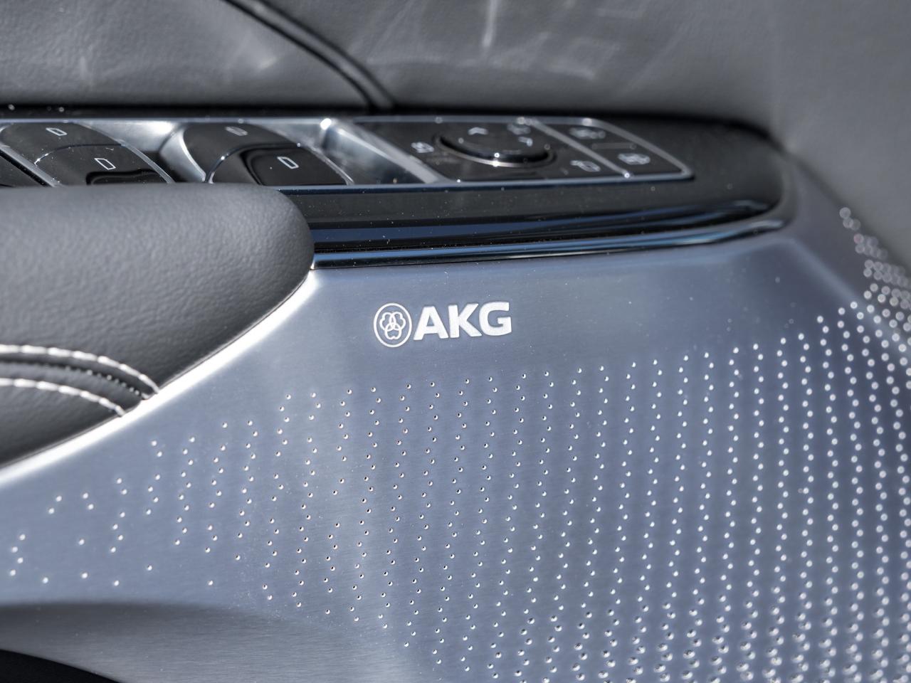 2026 Cadillac LYRIQ Premium Sport 4dr Photo