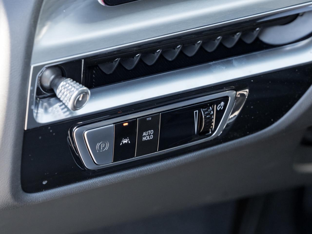 2026 Cadillac LYRIQ Premium Sport 4dr Photo