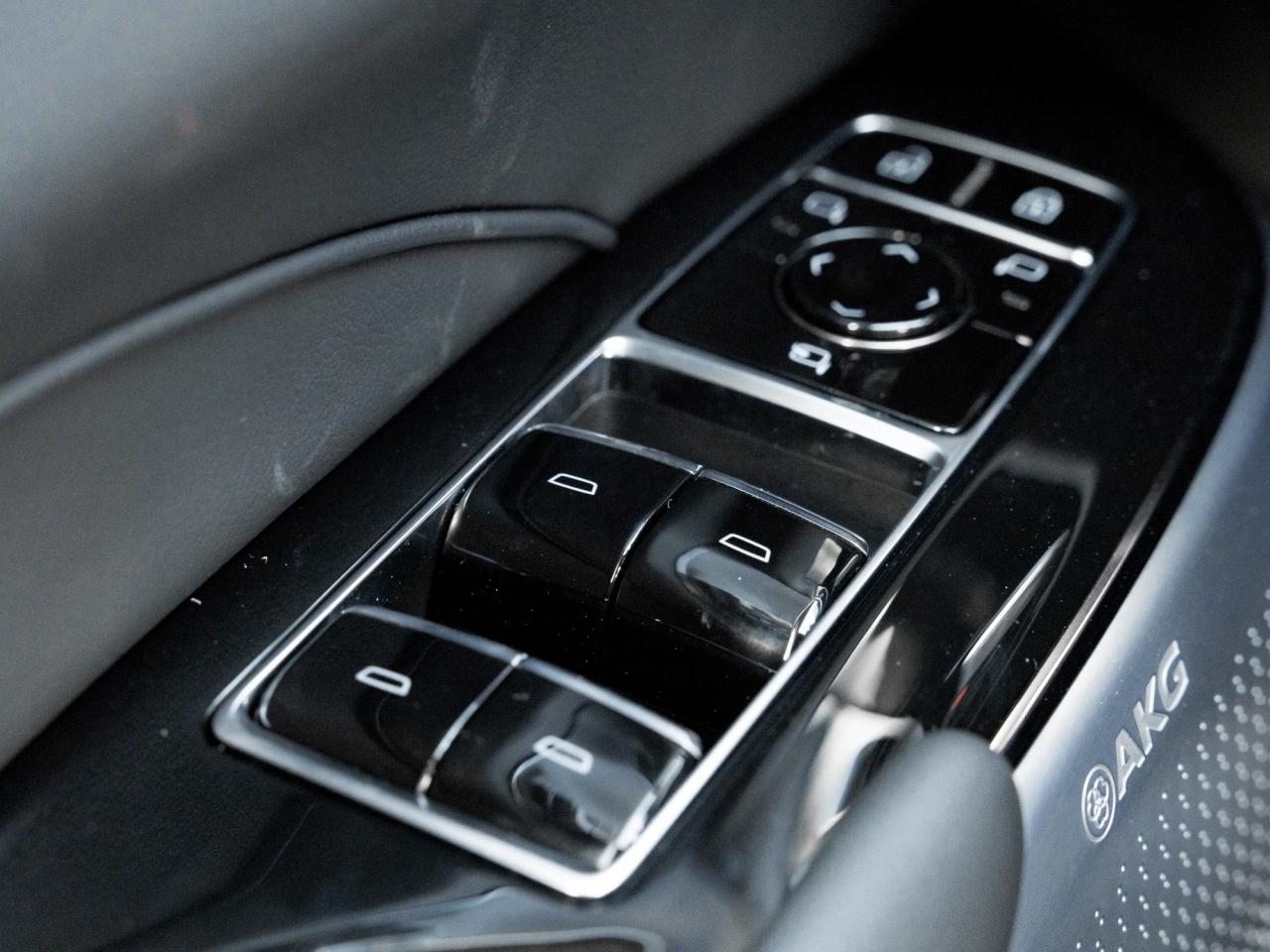 2026 Cadillac LYRIQ Premium Sport 4dr Photo