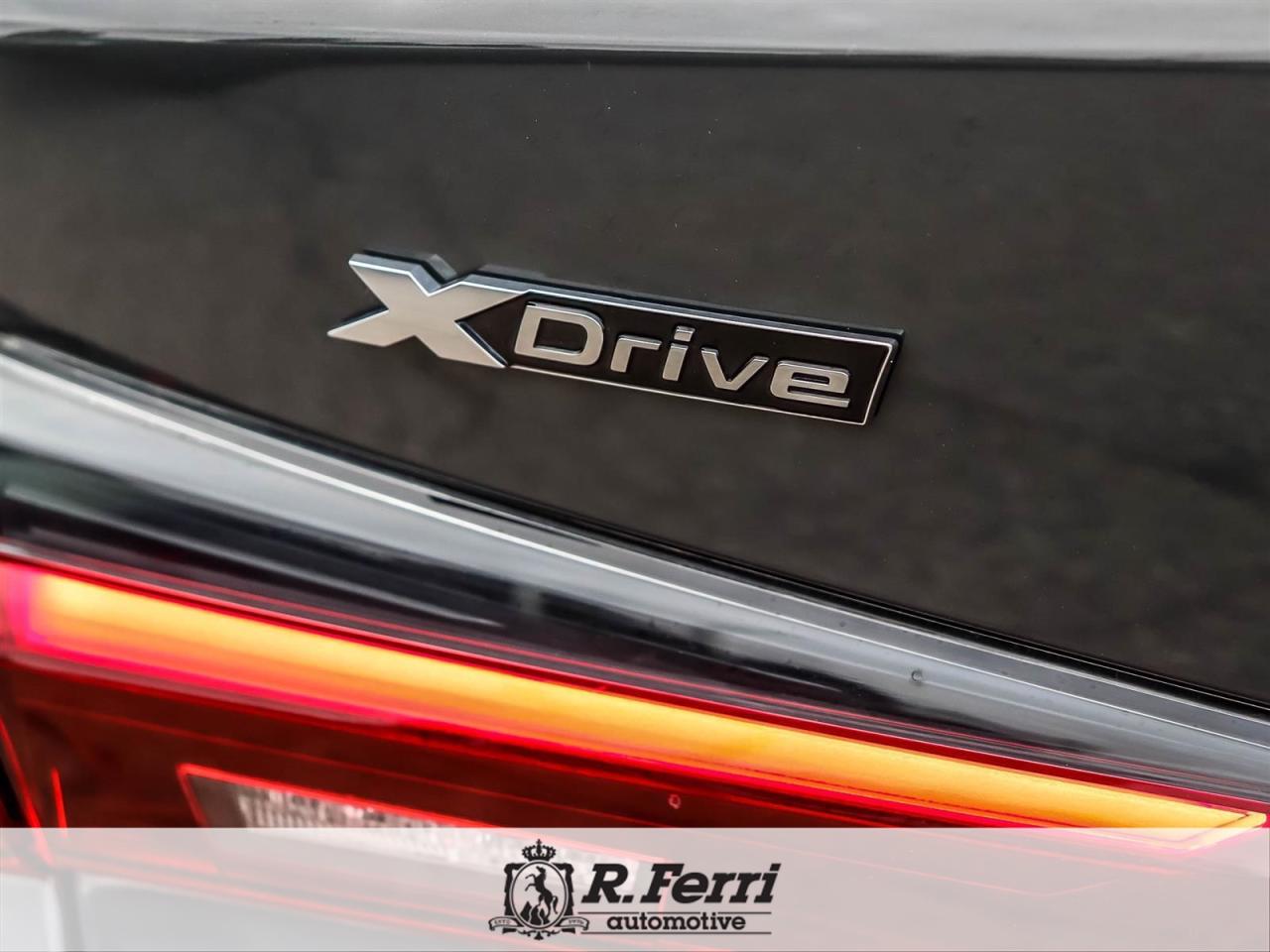 2023 BMW M4 Competition M xDrive 2dr All-Wheel Drive Coupe Photo