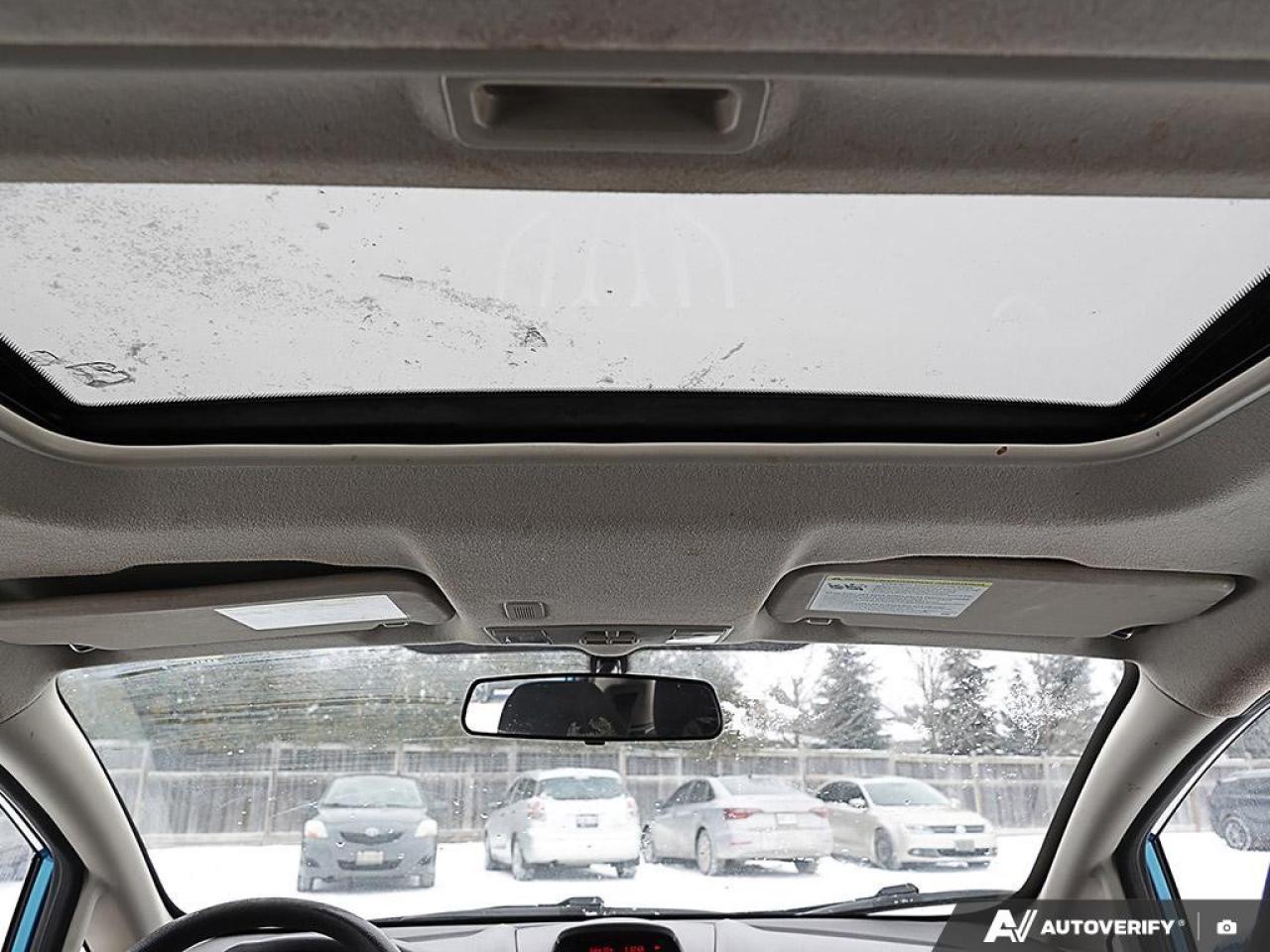 2013 Ford Fiesta 5dr HB SE Photo