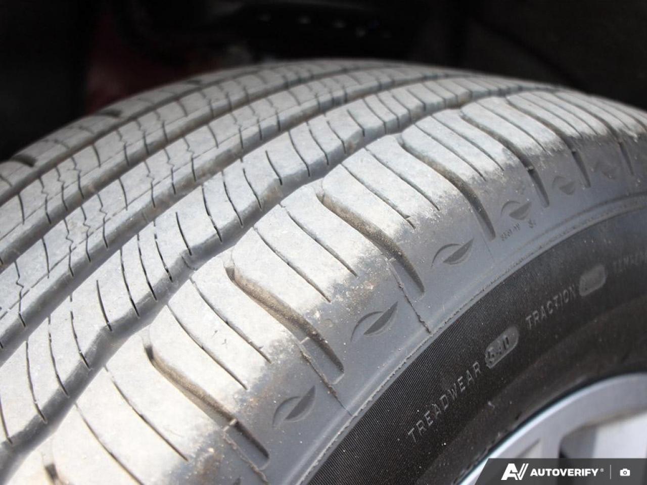 2022 GMC Terrain AWD SLT Photo