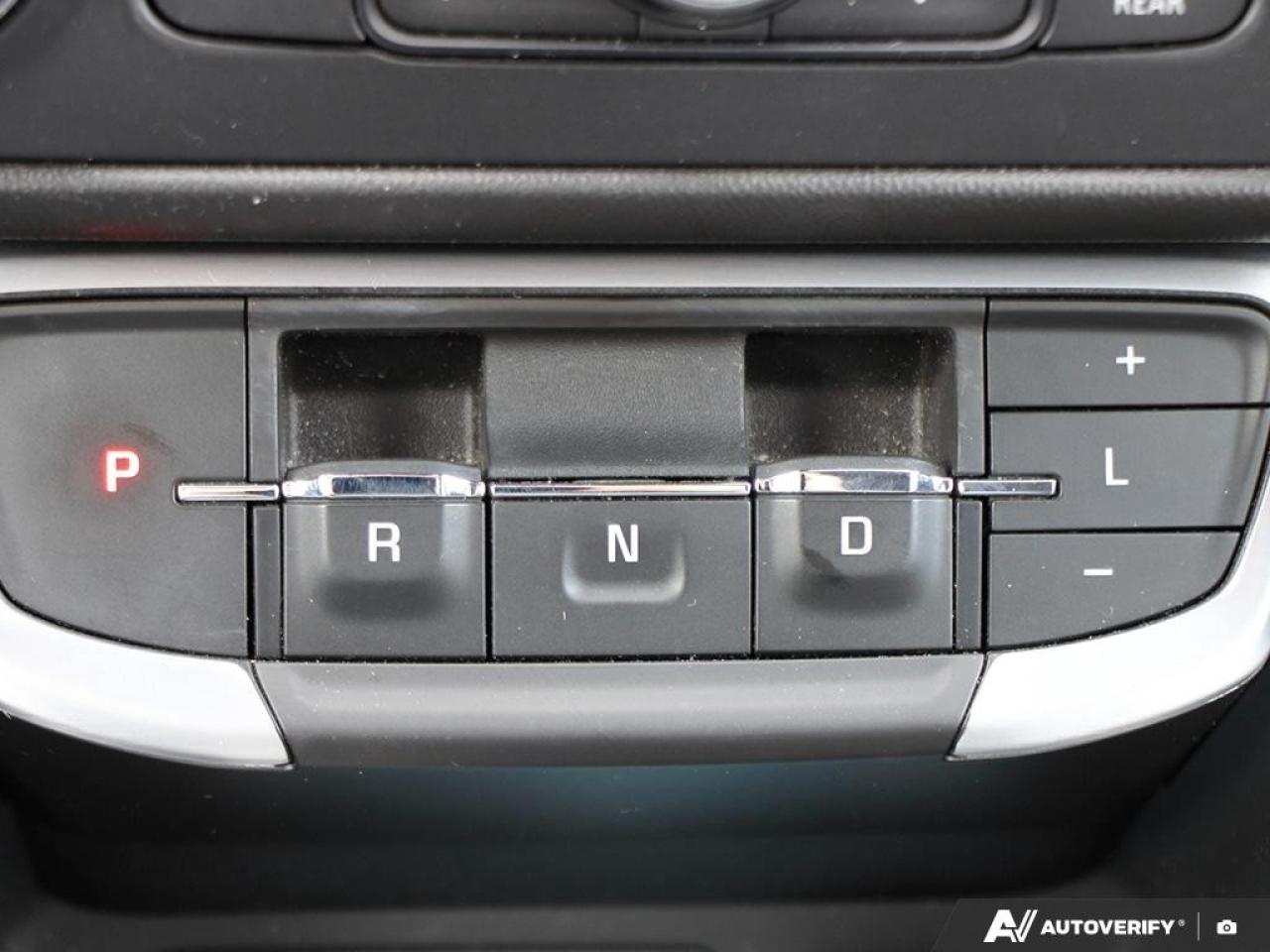 2022 GMC Terrain AWD SLT Photo